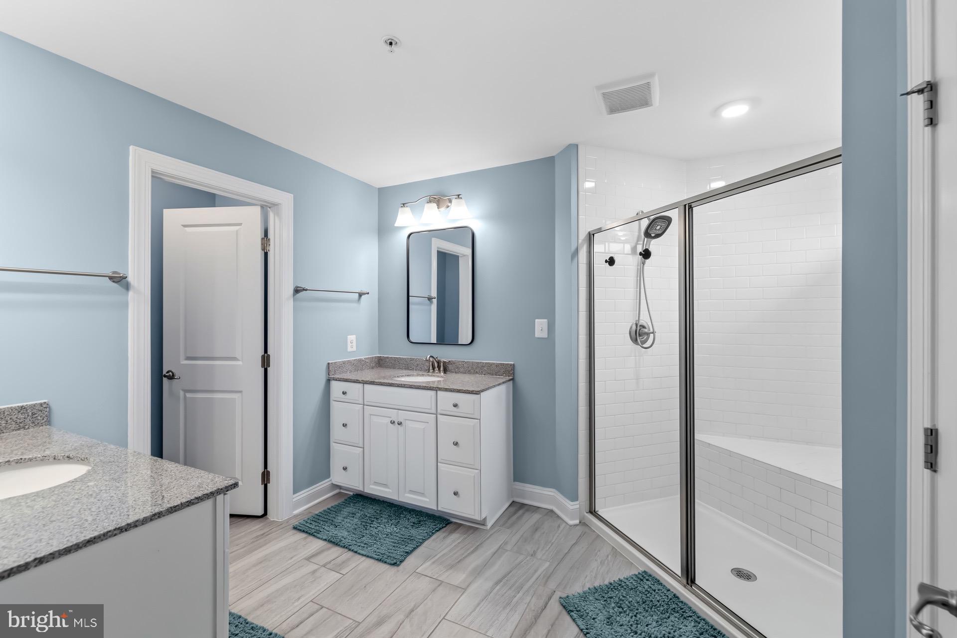 FAIRWOOD - Residential