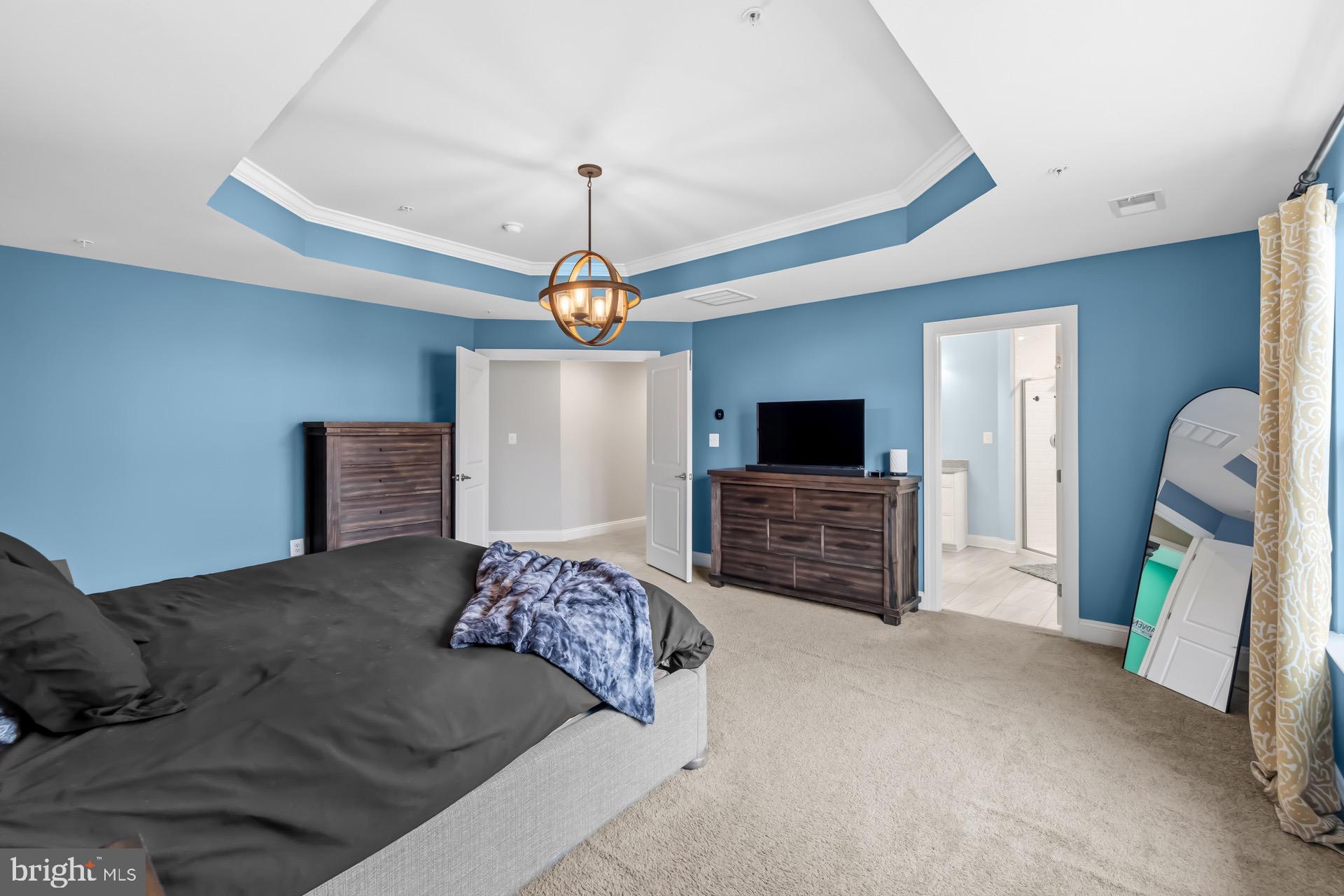 FAIRWOOD - Residential