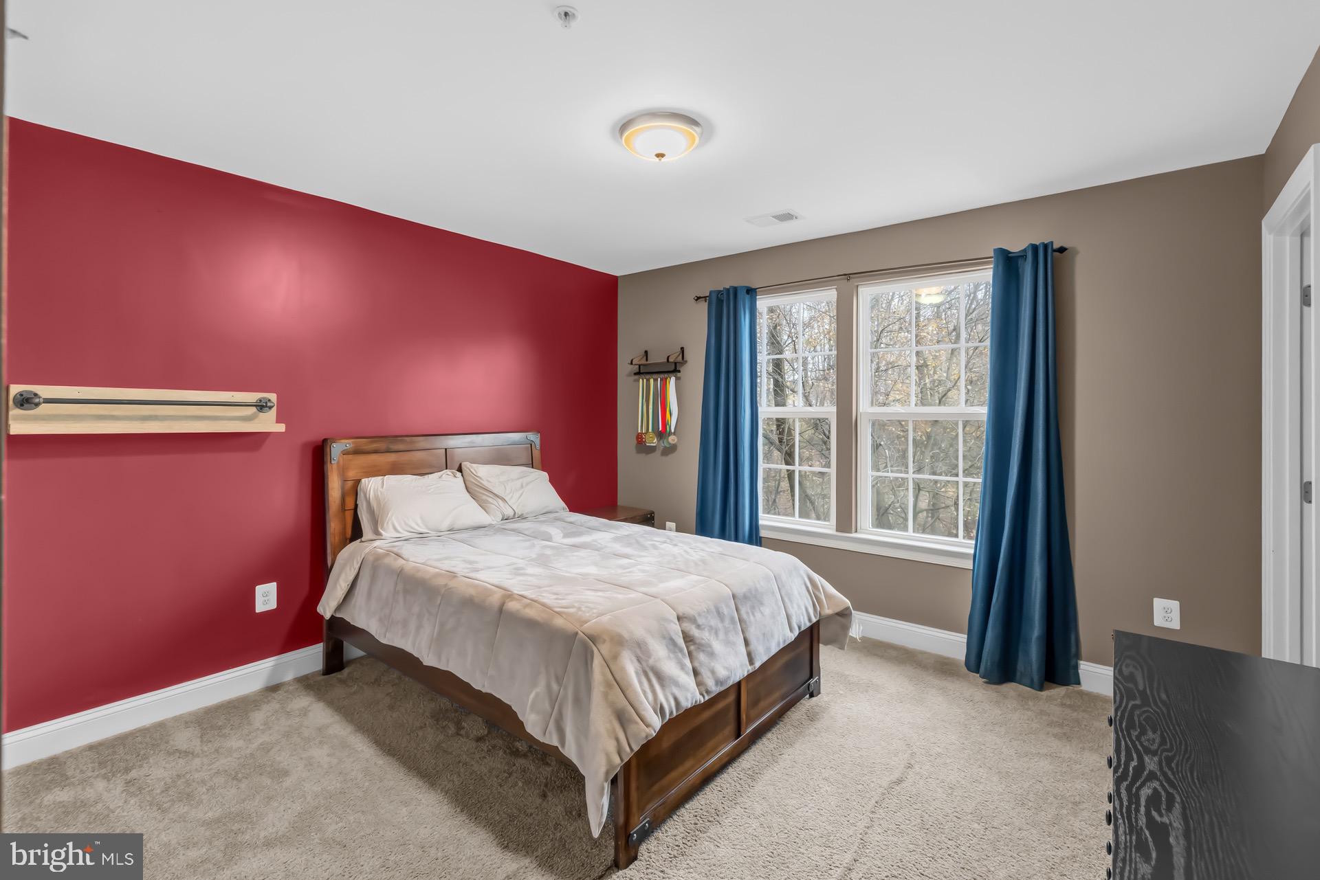 FAIRWOOD - Residential