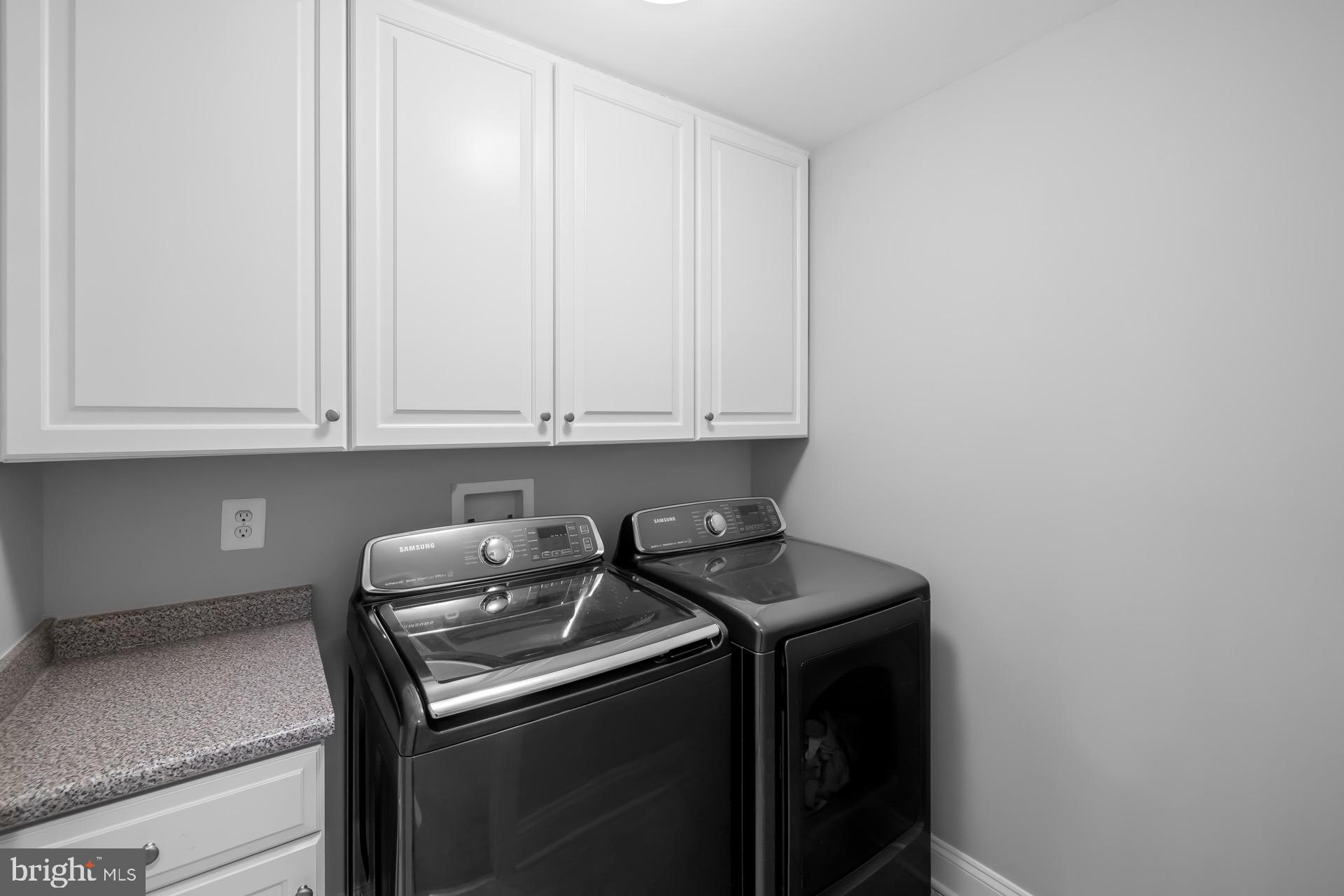 FAIRWOOD - Residential