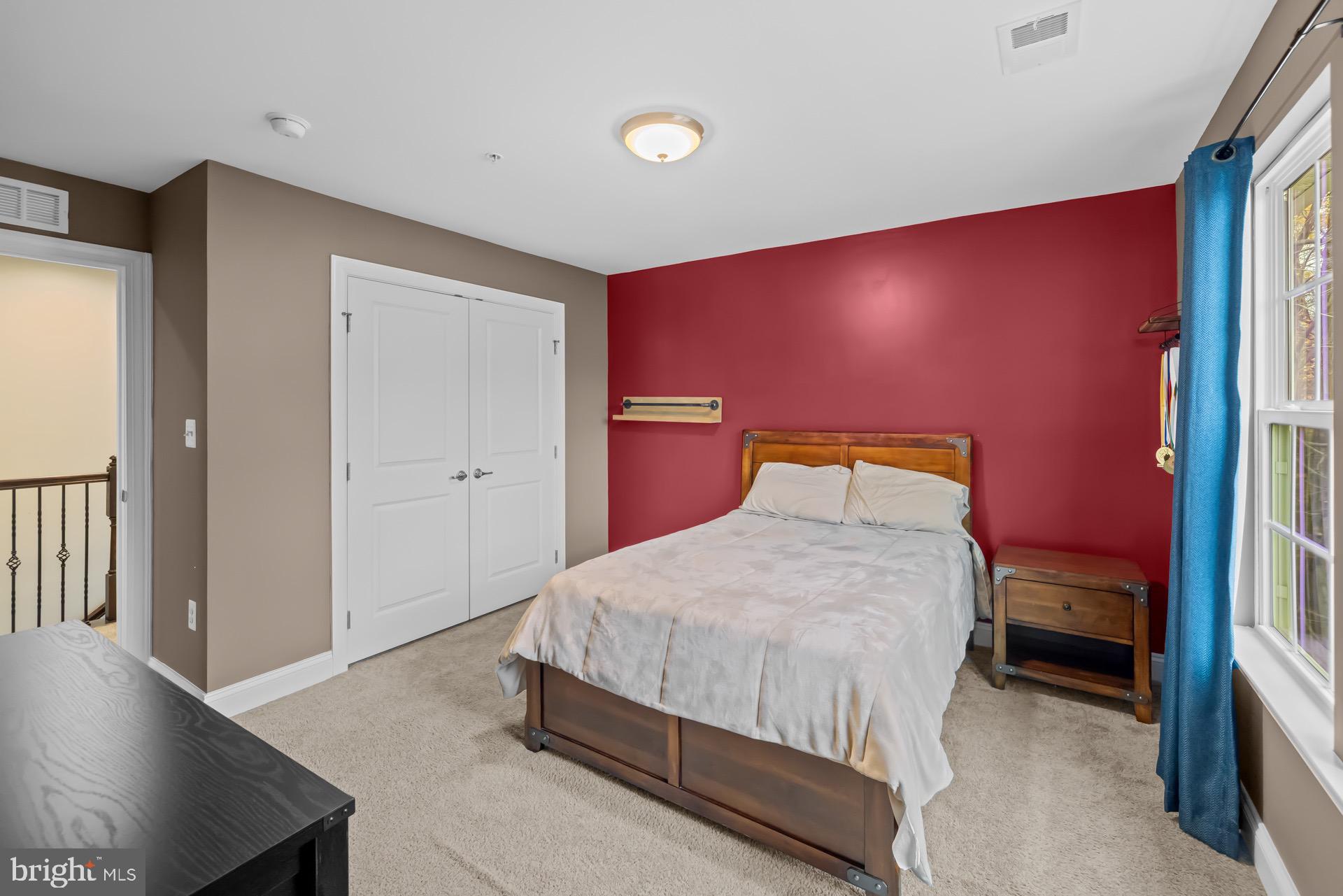 FAIRWOOD - Residential