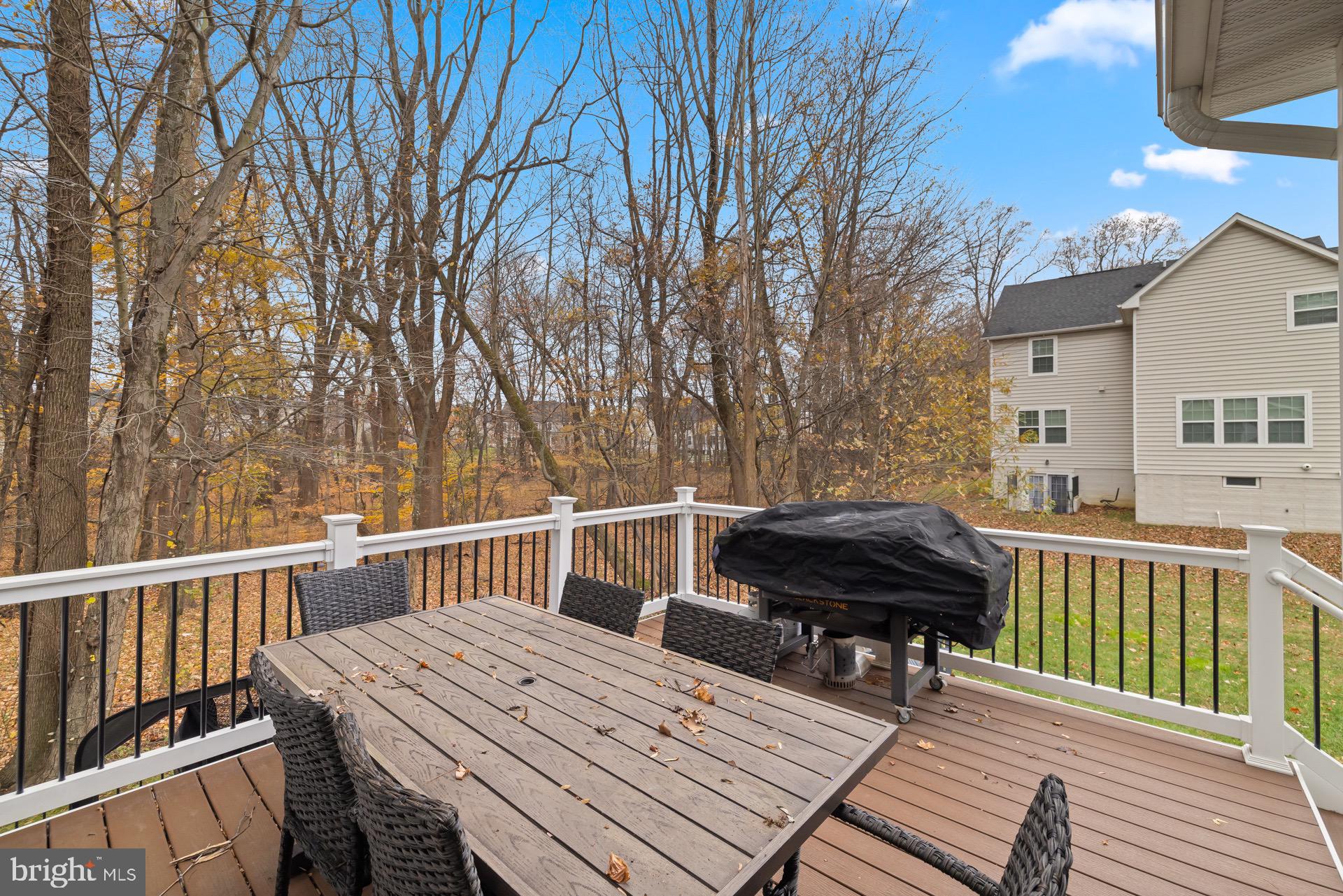 FAIRWOOD - Residential