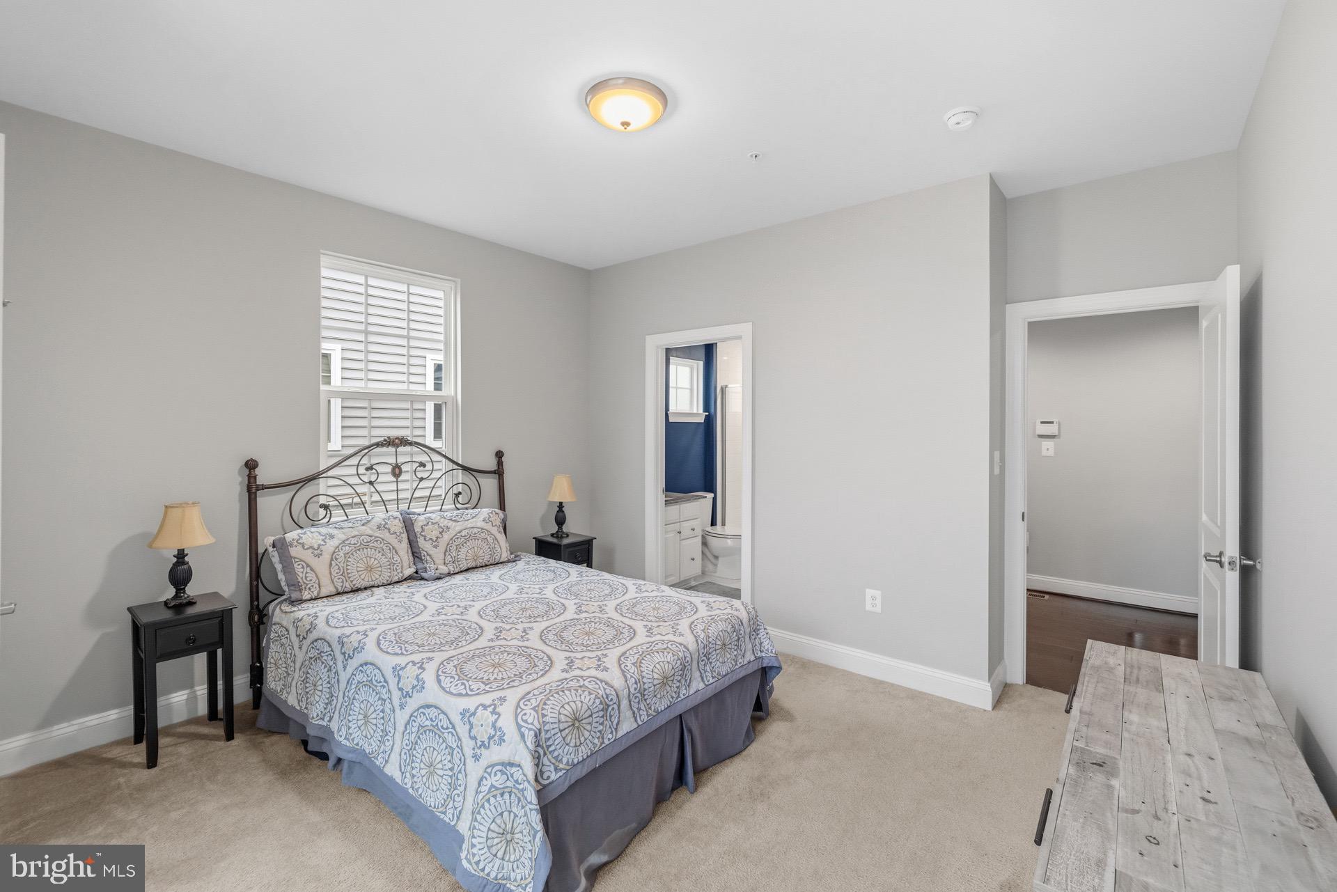 FAIRWOOD - Residential