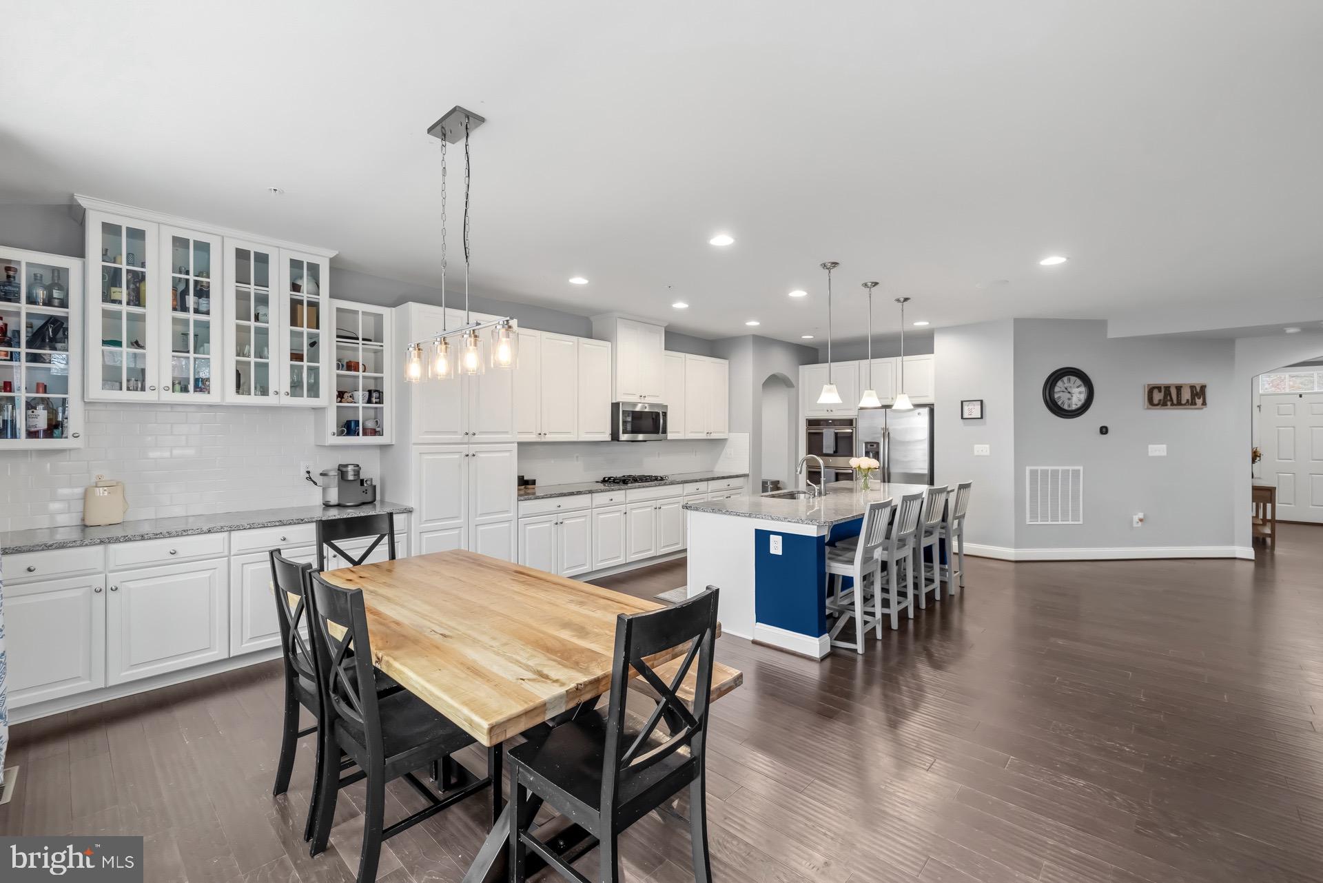 FAIRWOOD - Residential