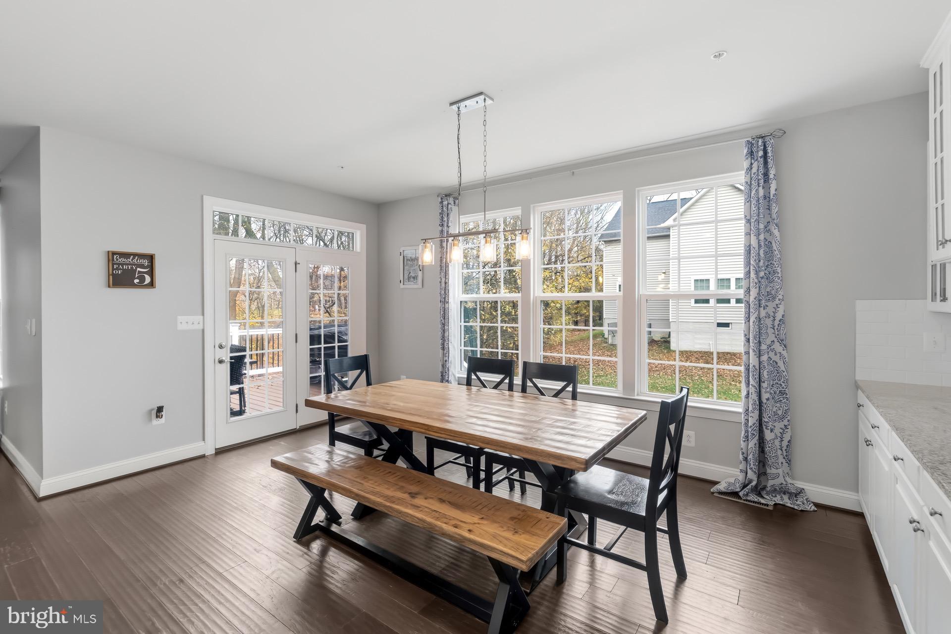 FAIRWOOD - Residential