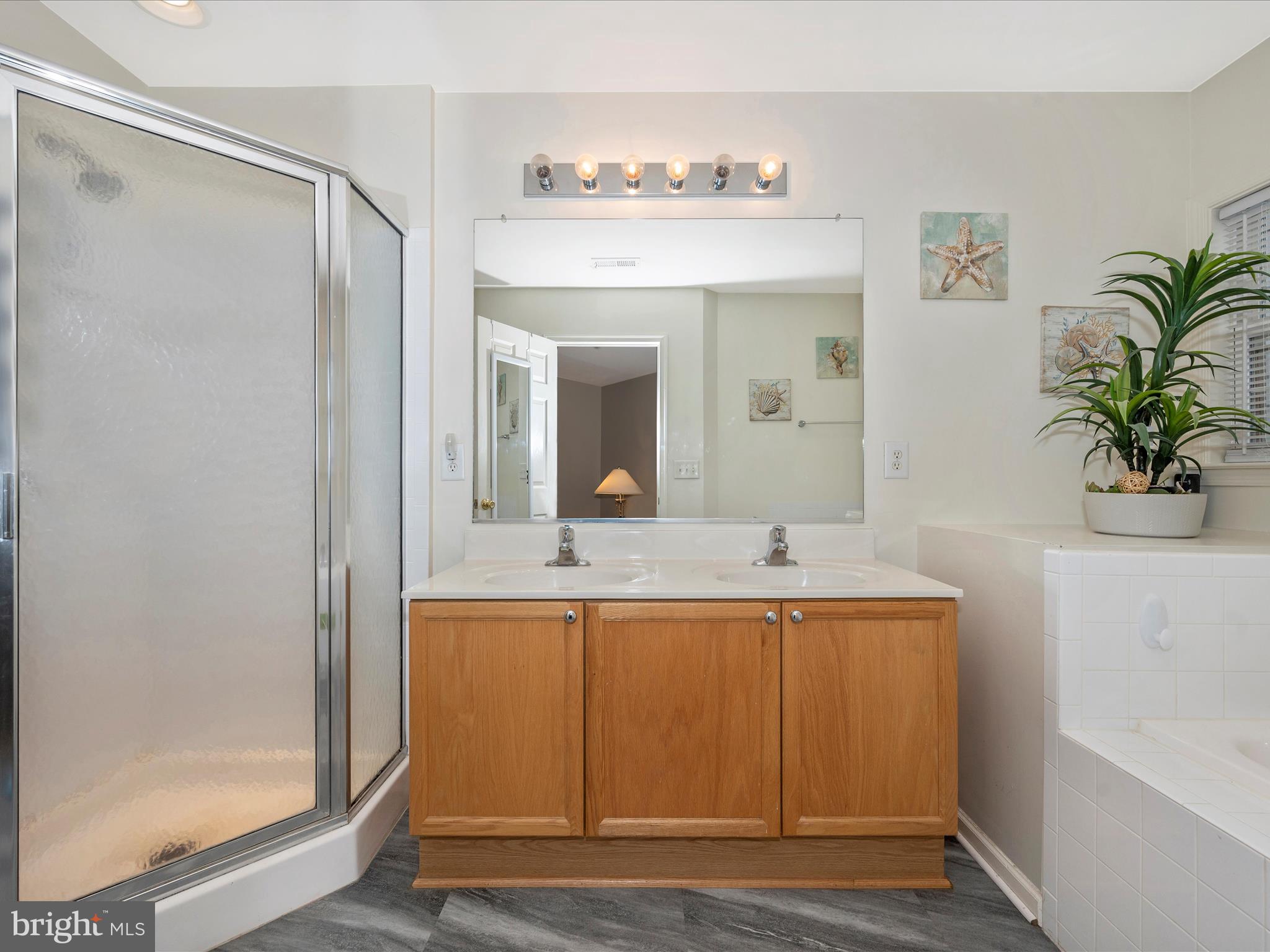 PRENTISS POINT II TOWNHOMES - Residential