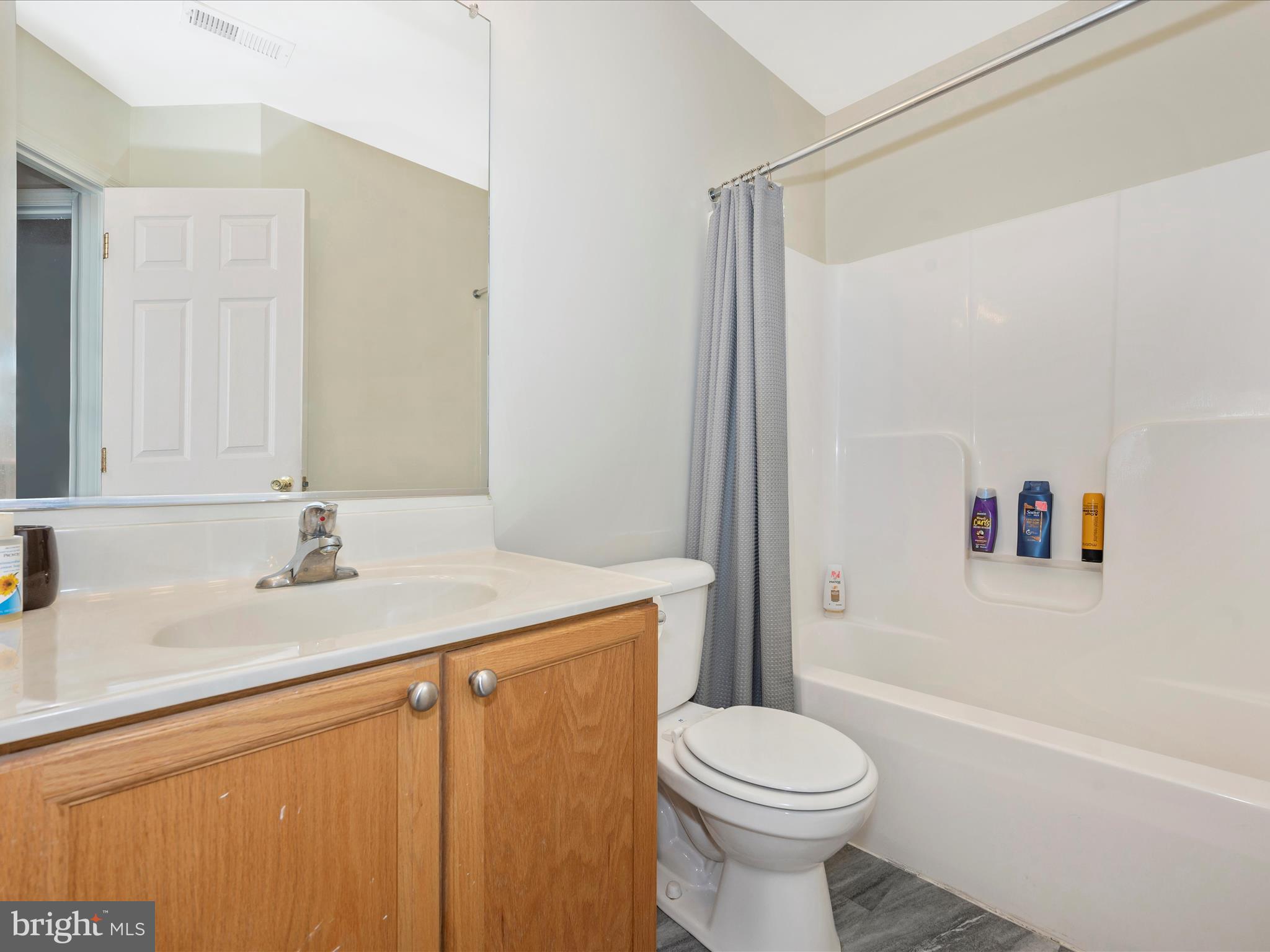 PRENTISS POINT II TOWNHOMES - Residential