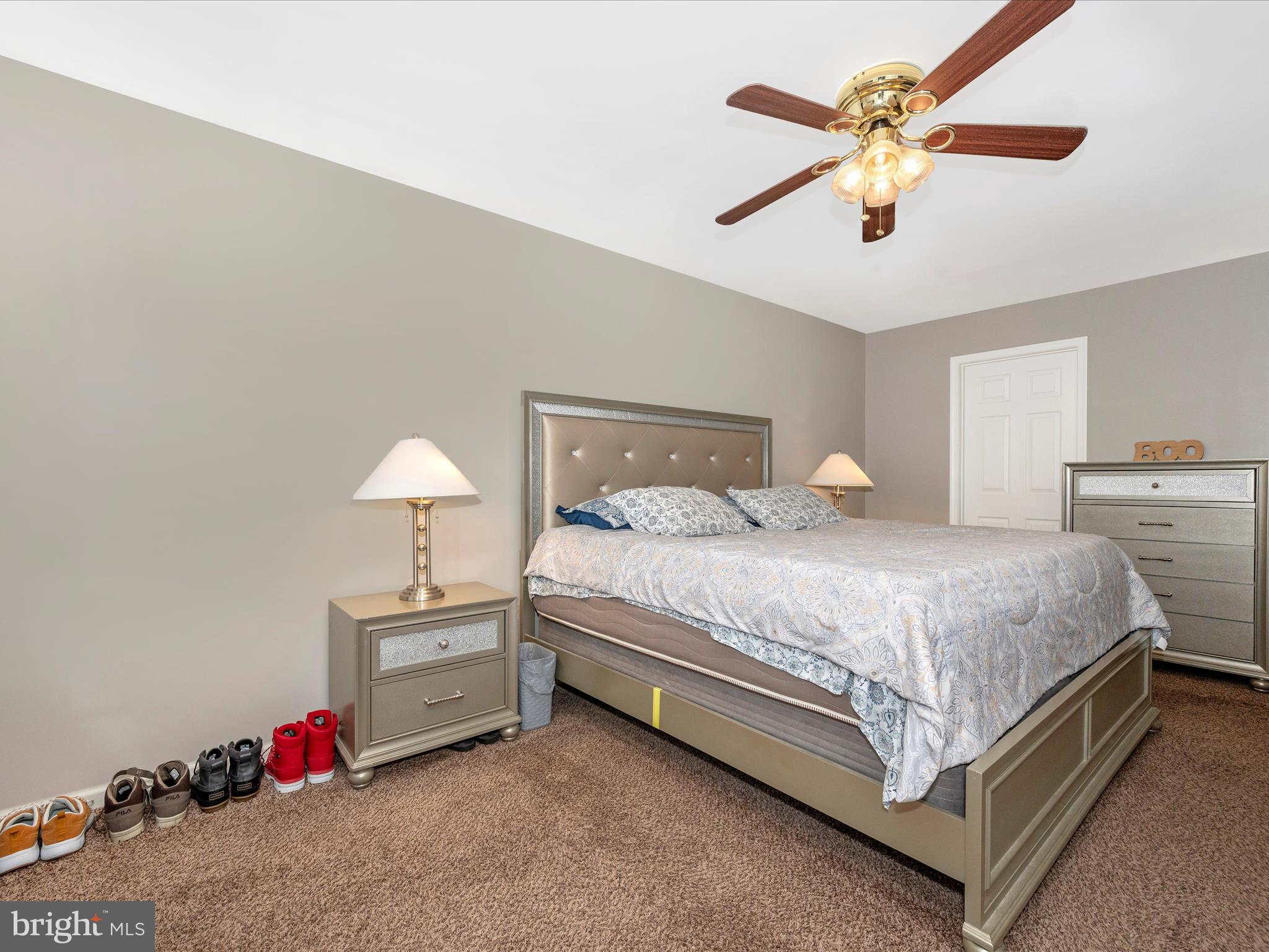 PRENTISS POINT II TOWNHOMES - Residential