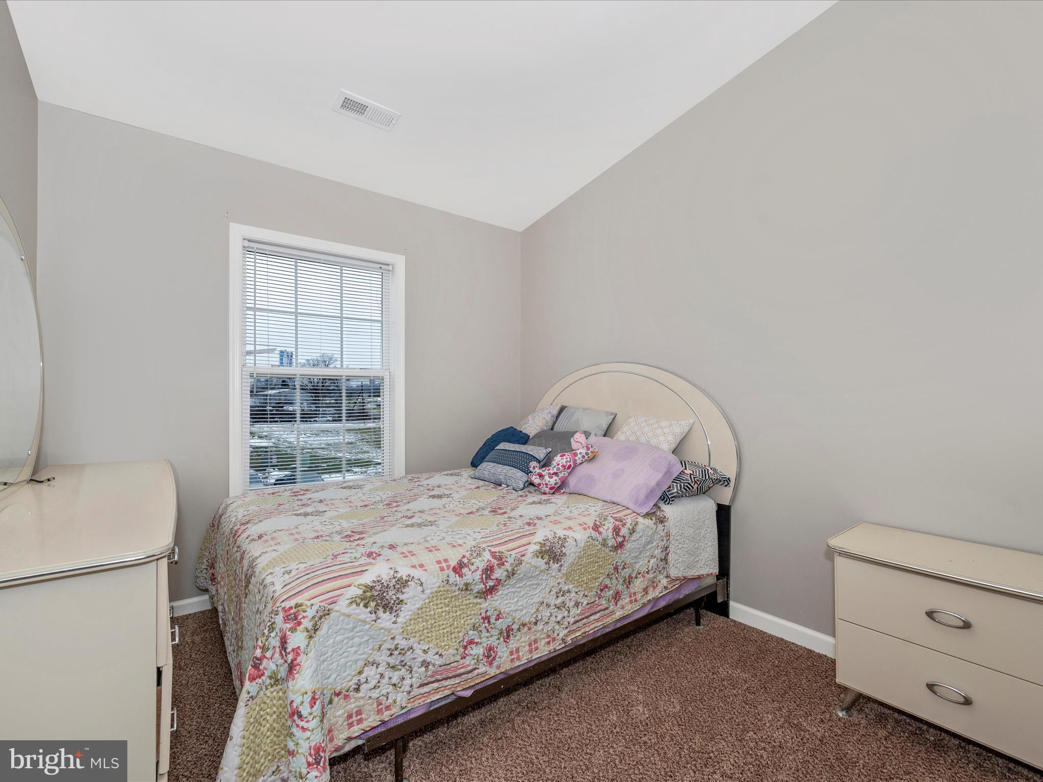 PRENTISS POINT II TOWNHOMES - Residential