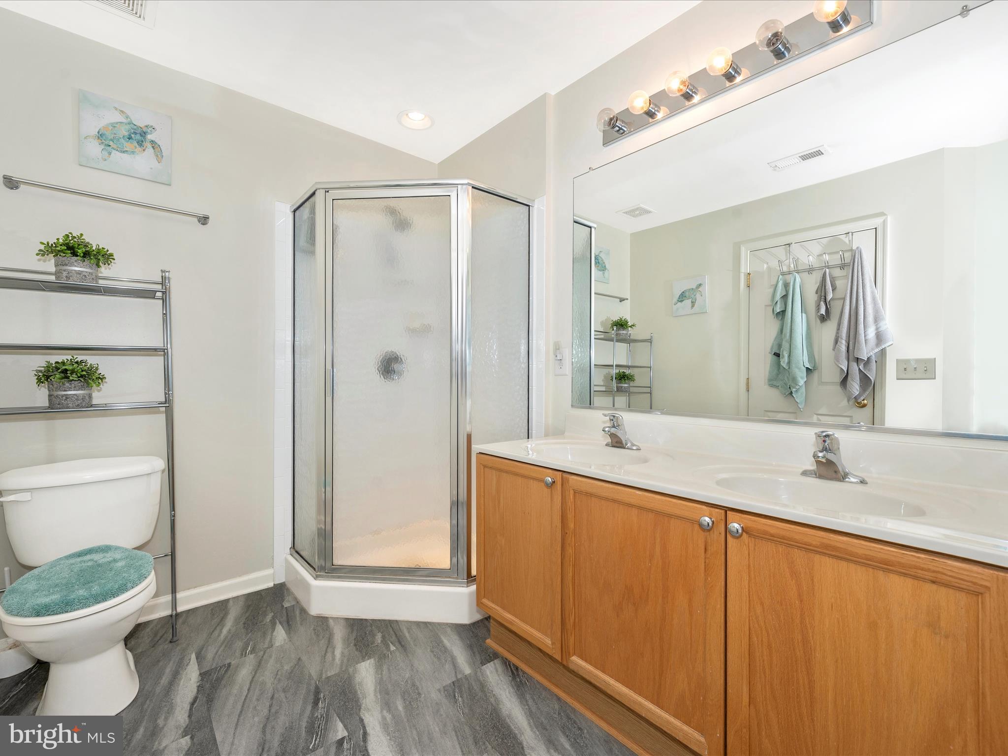 PRENTISS POINT II TOWNHOMES - Residential