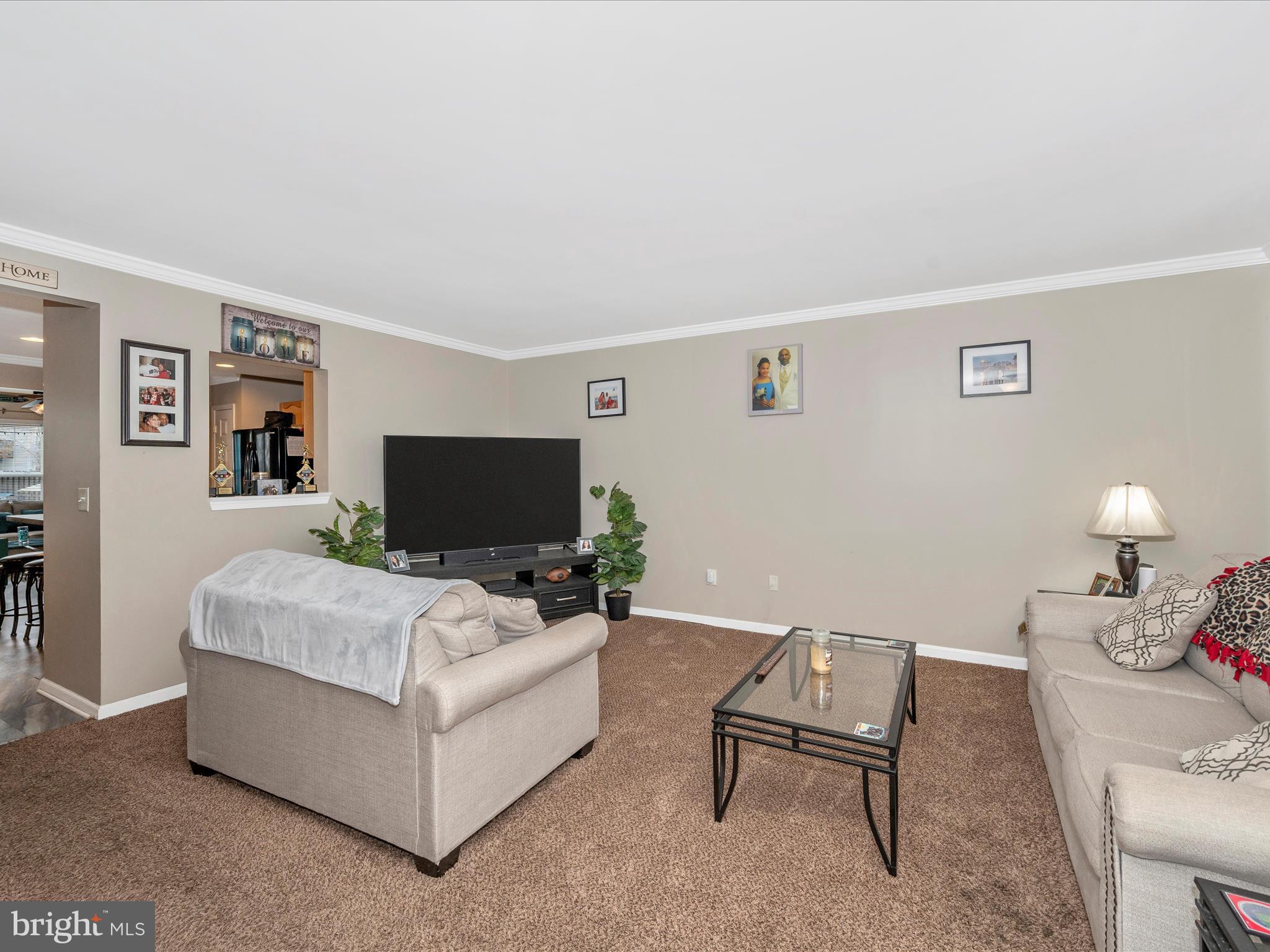 PRENTISS POINT II TOWNHOMES - Residential