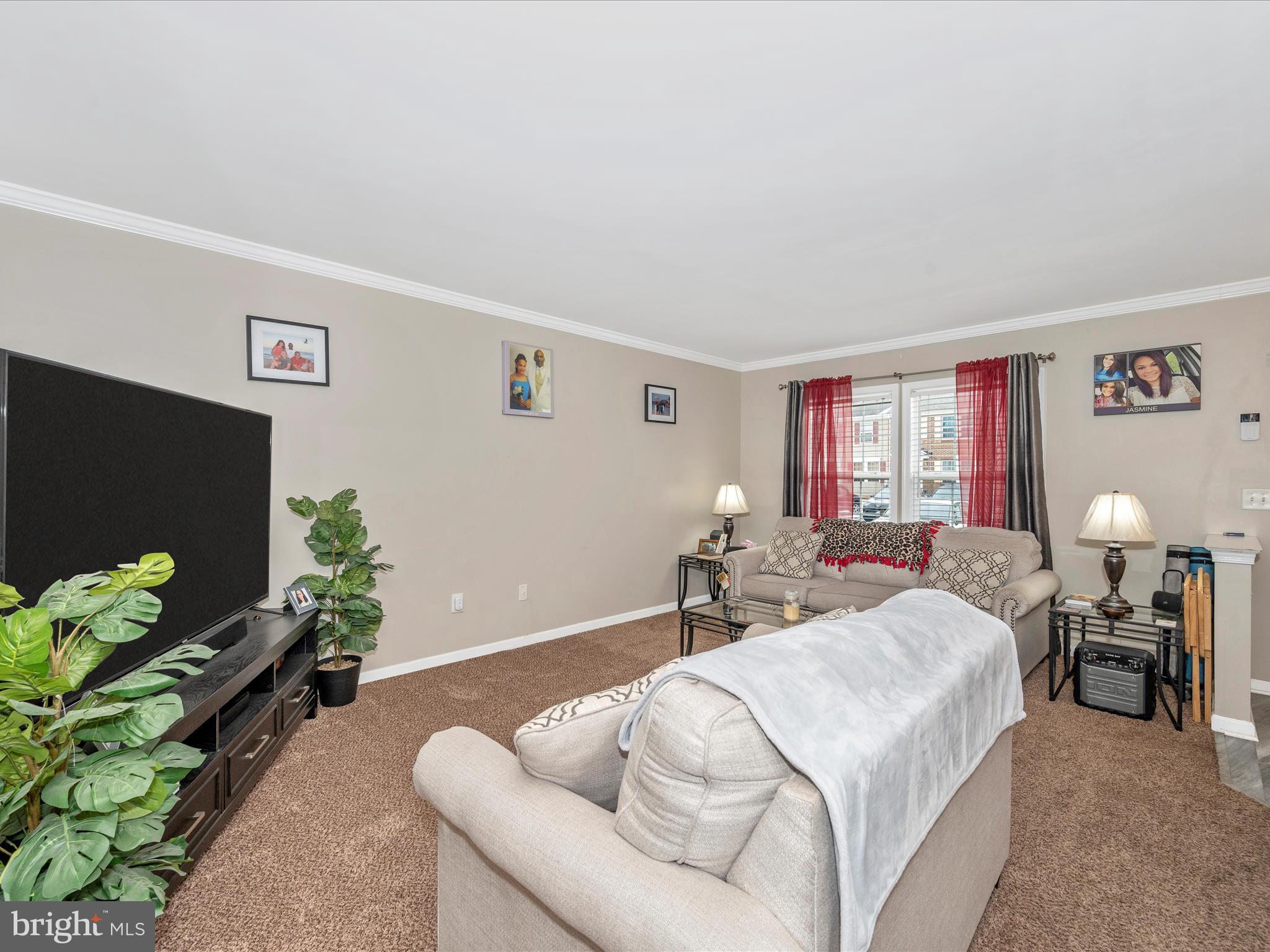 PRENTISS POINT II TOWNHOMES - Residential