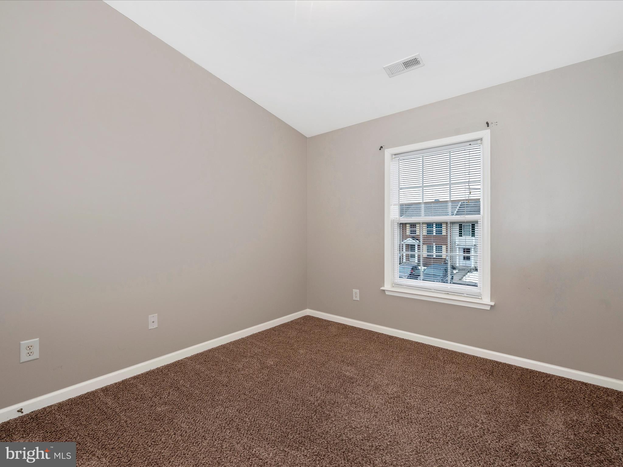 PRENTISS POINT II TOWNHOMES - Residential