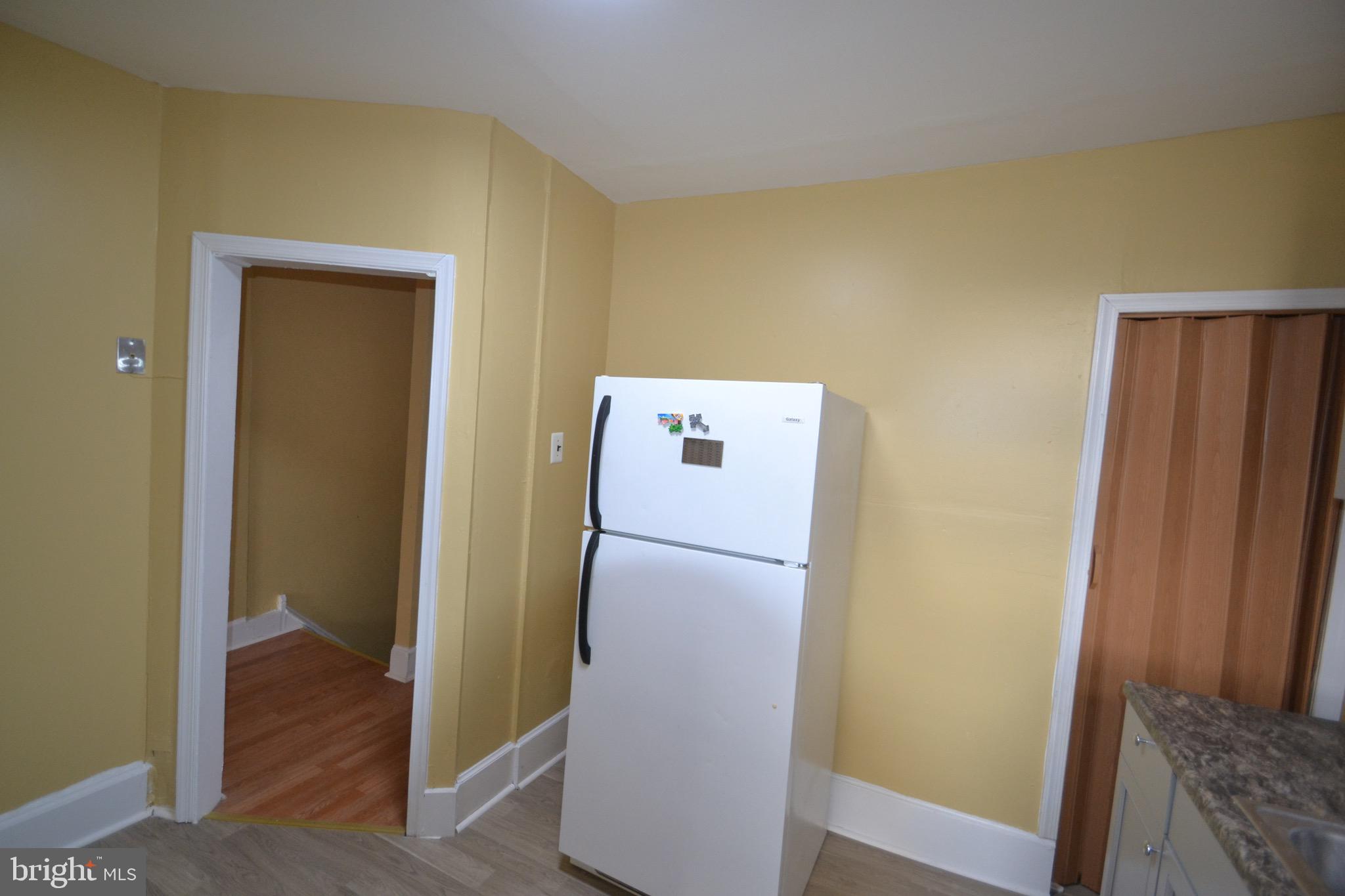 WYNNEFIELD - Residential Lease