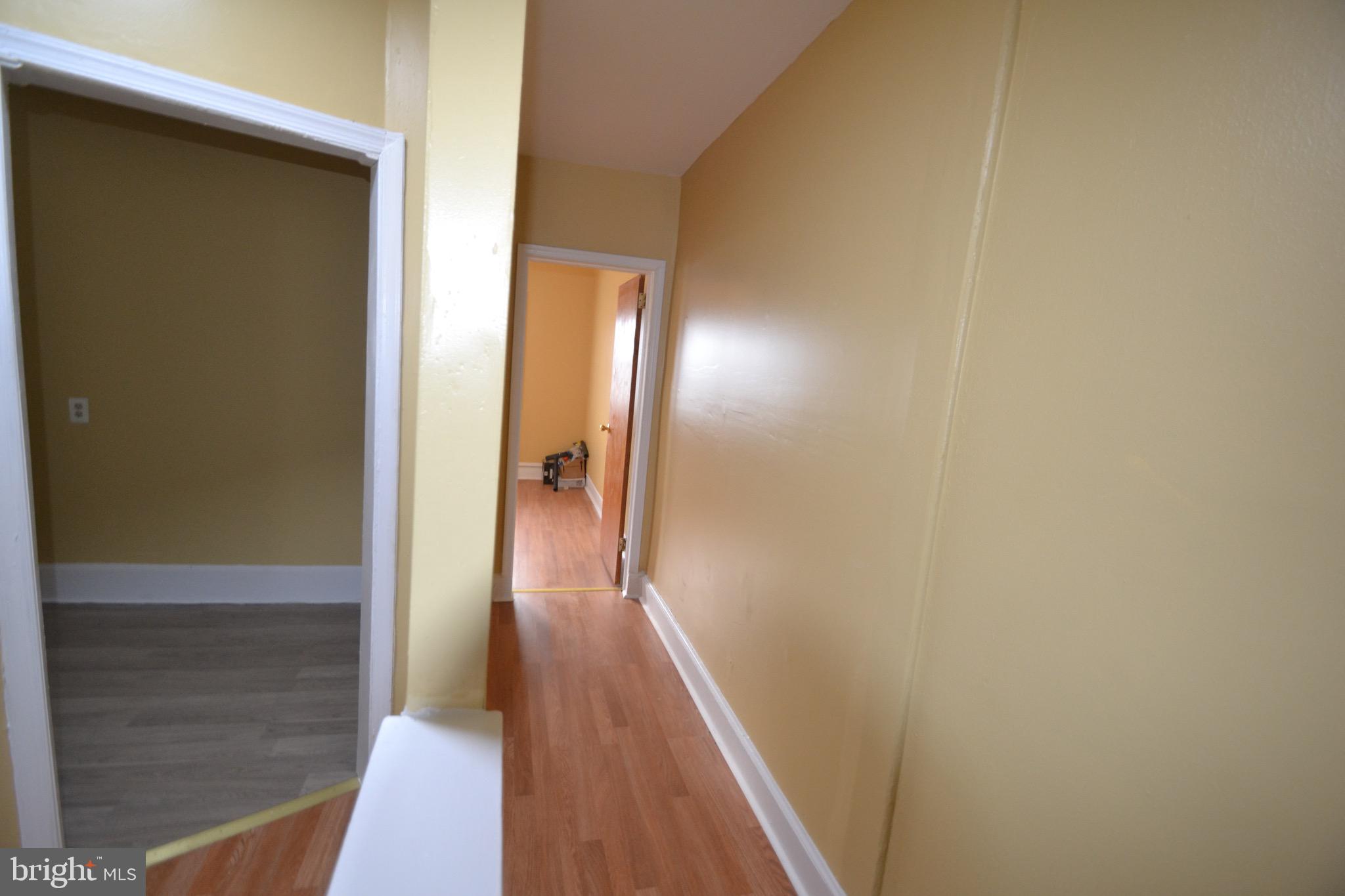 WYNNEFIELD - Residential Lease