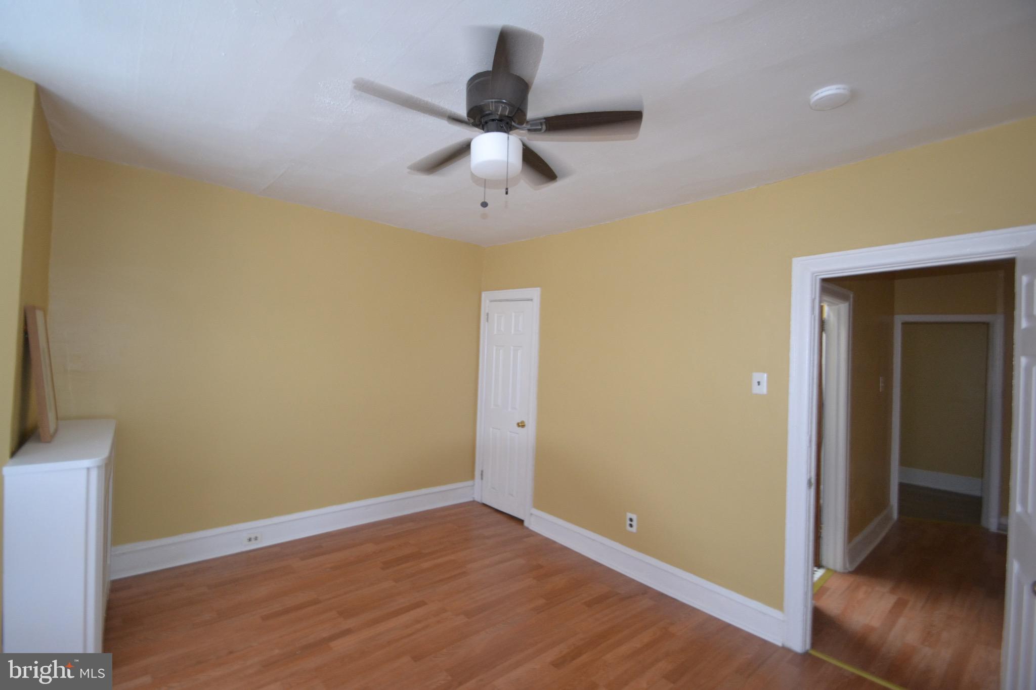 WYNNEFIELD - Residential Lease