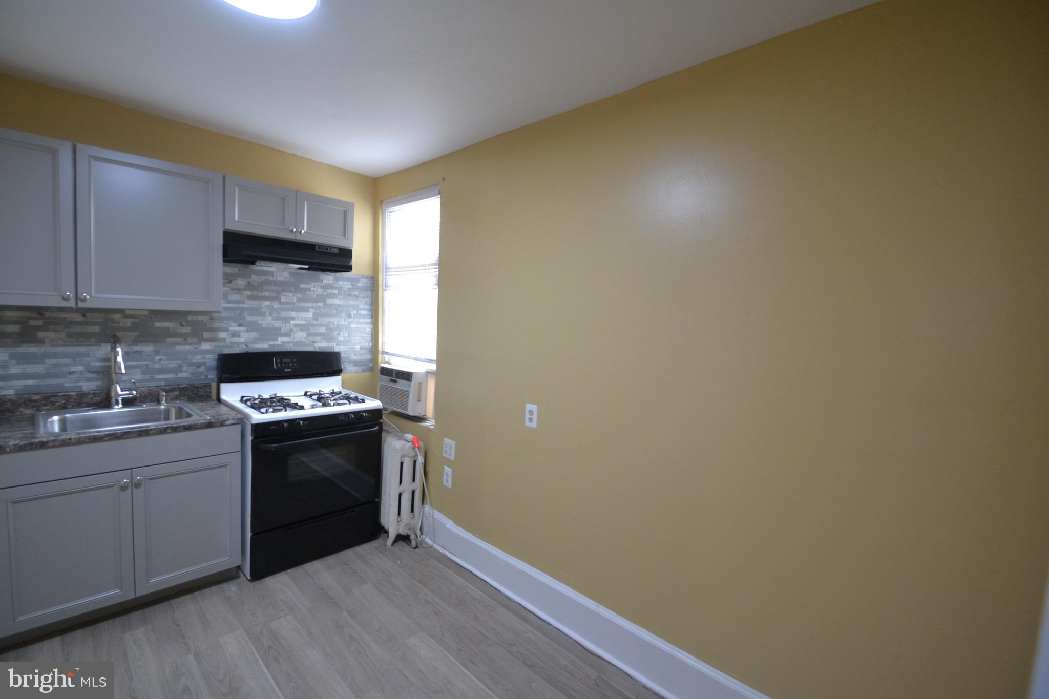 WYNNEFIELD - Residential Lease