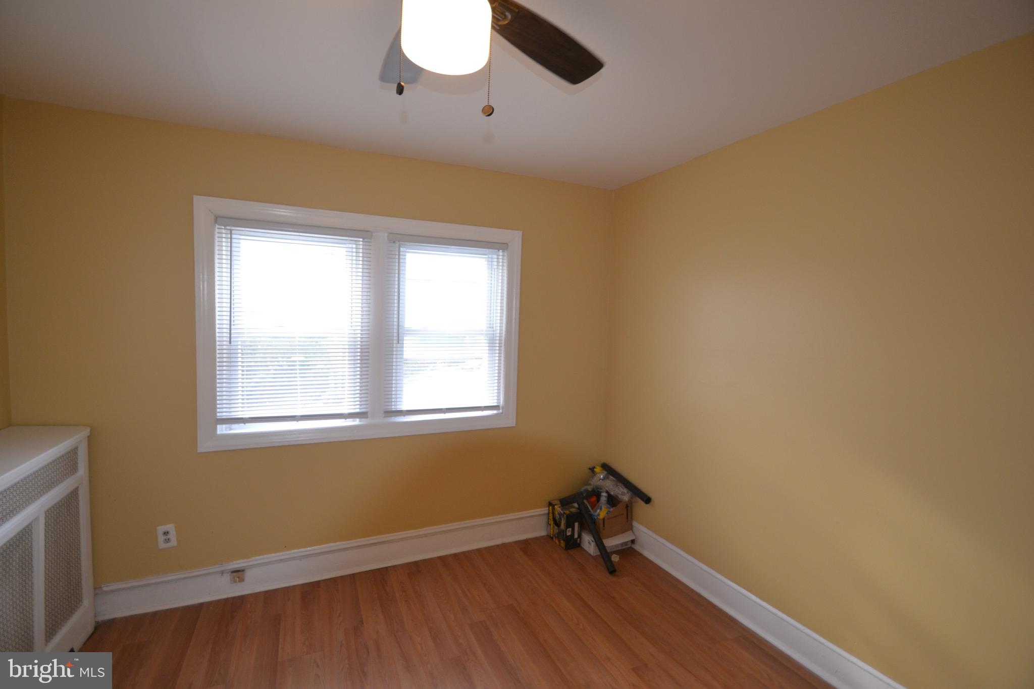 WYNNEFIELD - Residential Lease