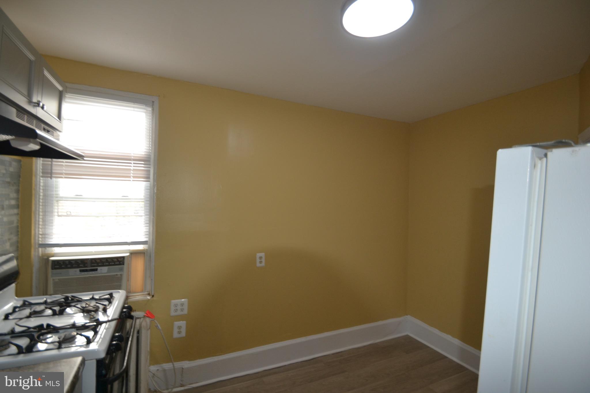 WYNNEFIELD - Residential Lease