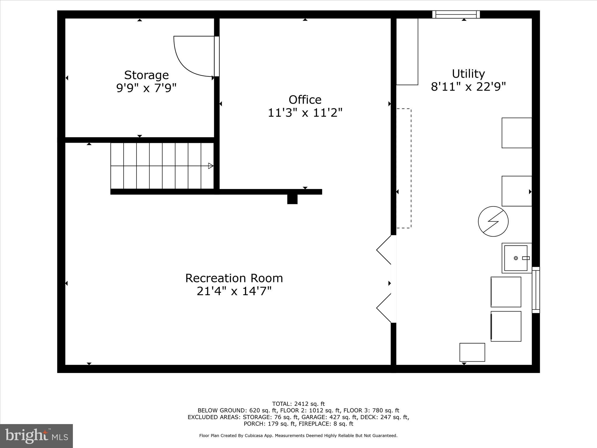 FRANKLIN FARM - Residential