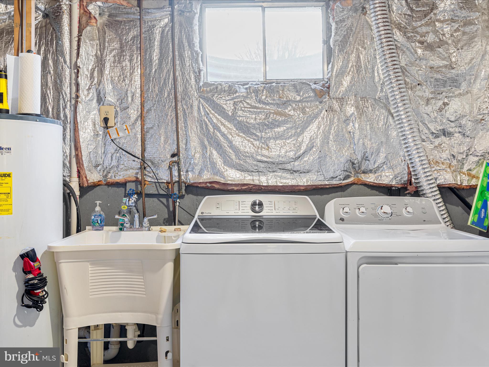 FRANKLIN FARM - Residential