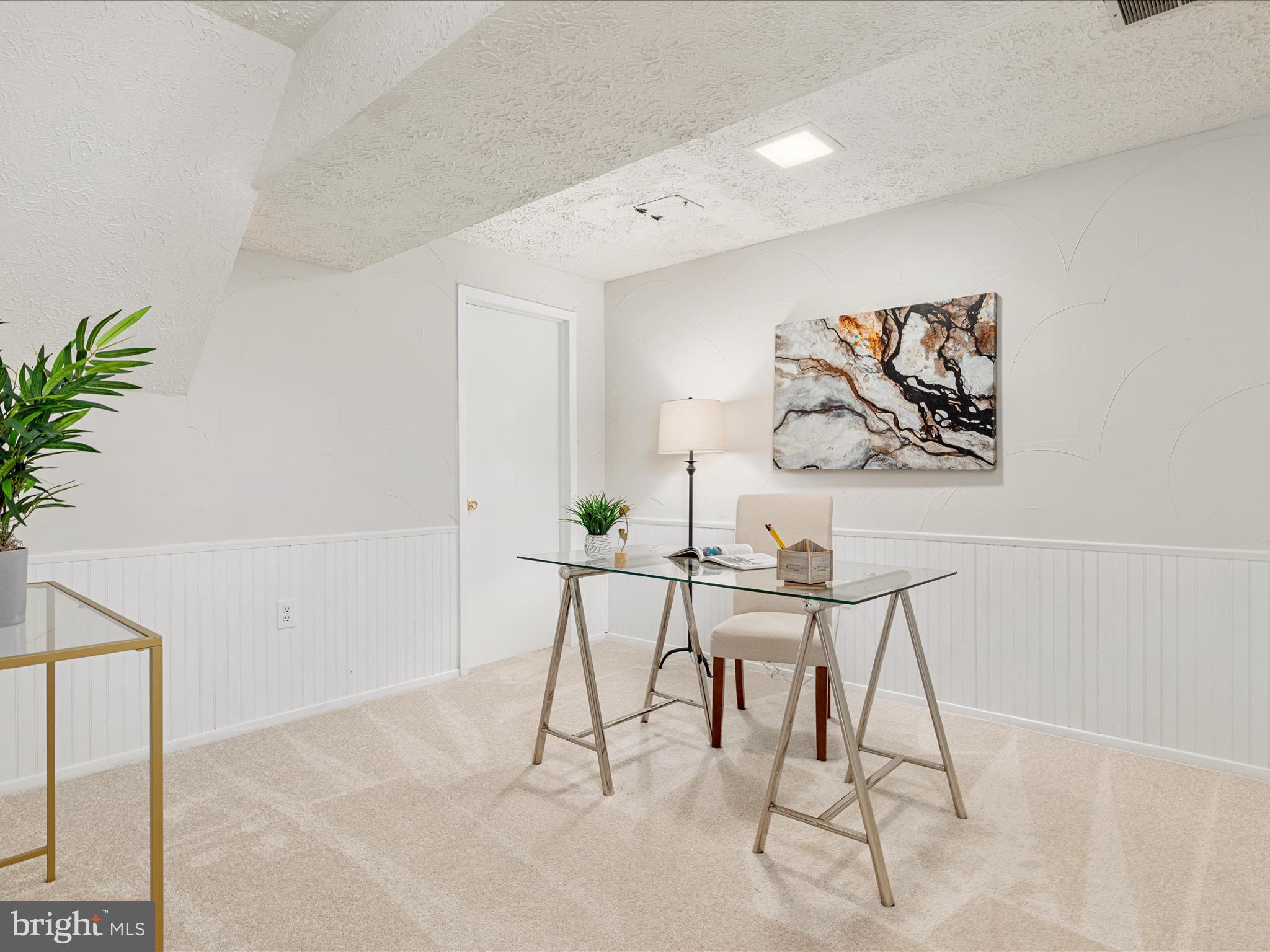 FRANKLIN FARM - Residential