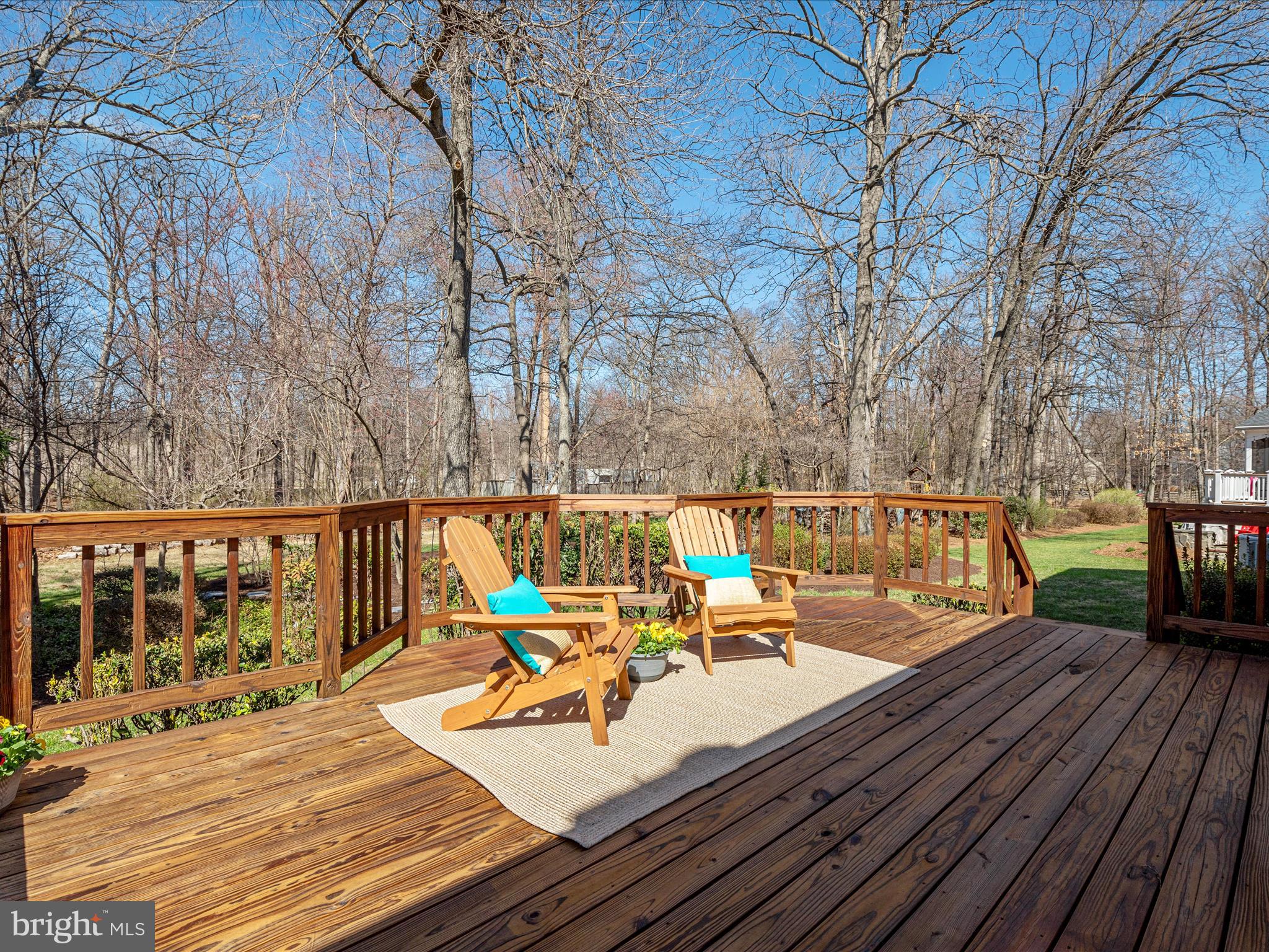 FRANKLIN FARM - Residential