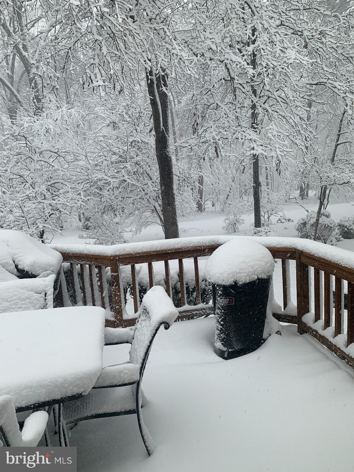 FRANKLIN FARM - Residential