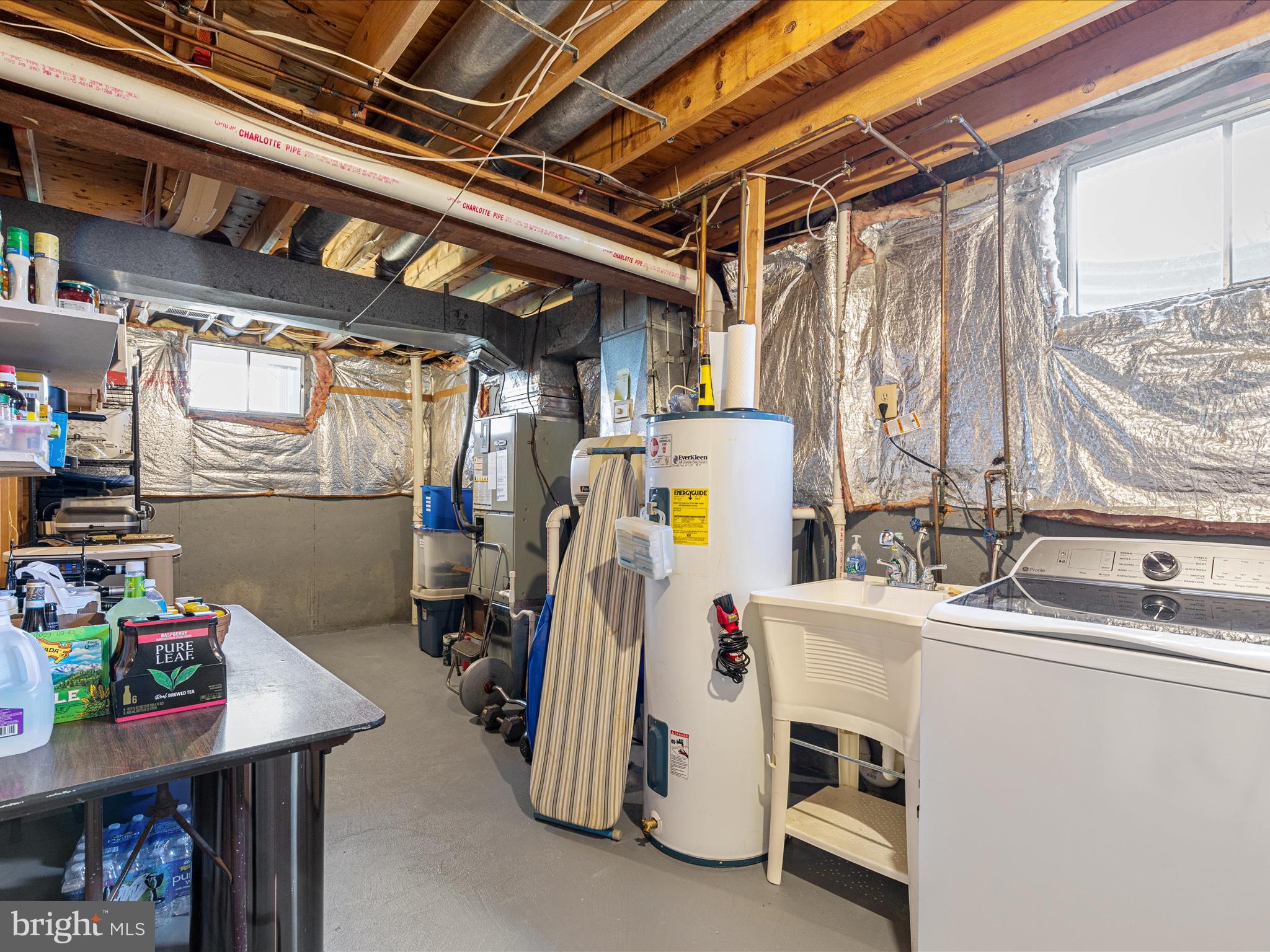 FRANKLIN FARM - Residential