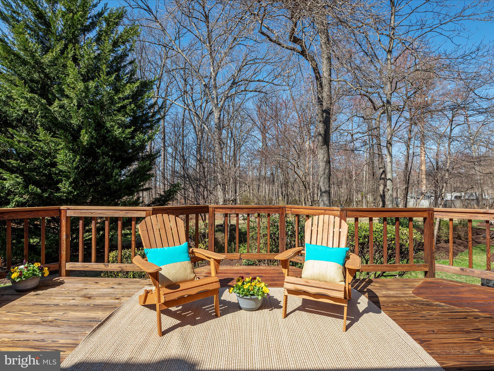 FRANKLIN FARM - Residential