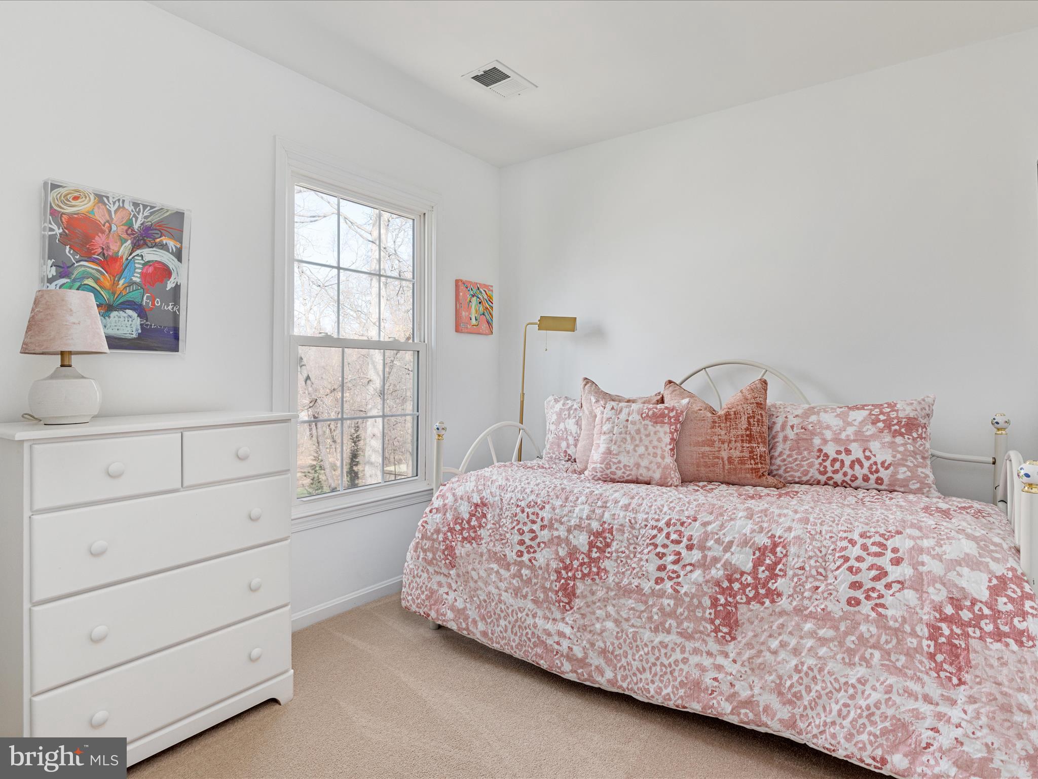 FRANKLIN FARM - Residential