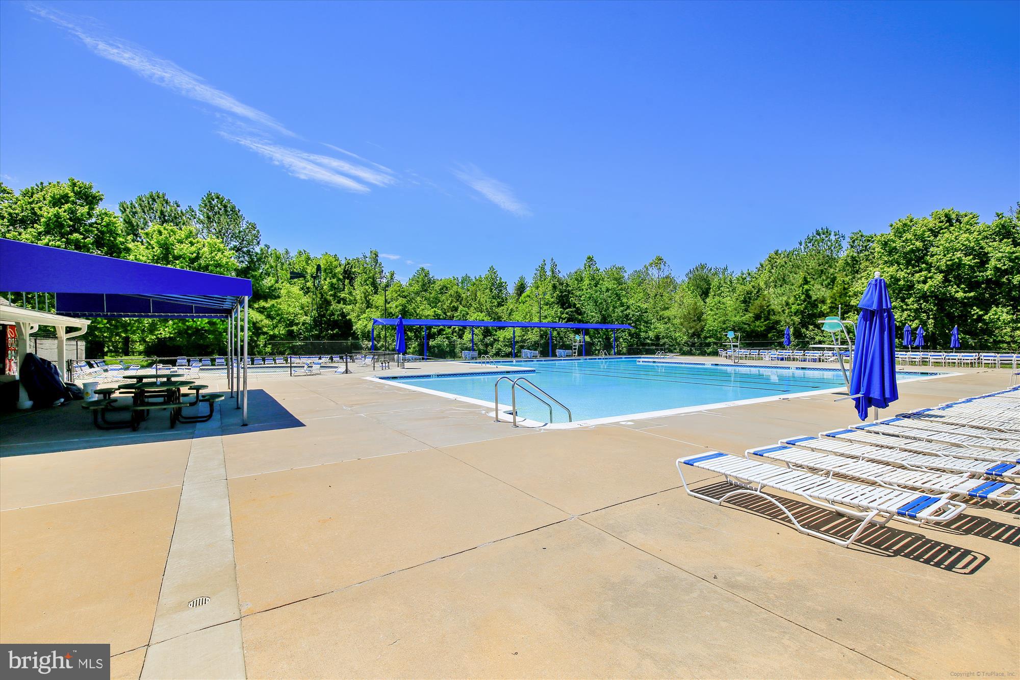 FRANKLIN FARM - Residential