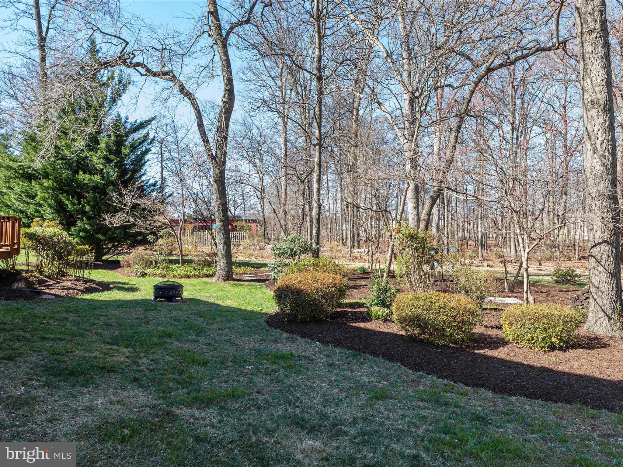 FRANKLIN FARM - Residential