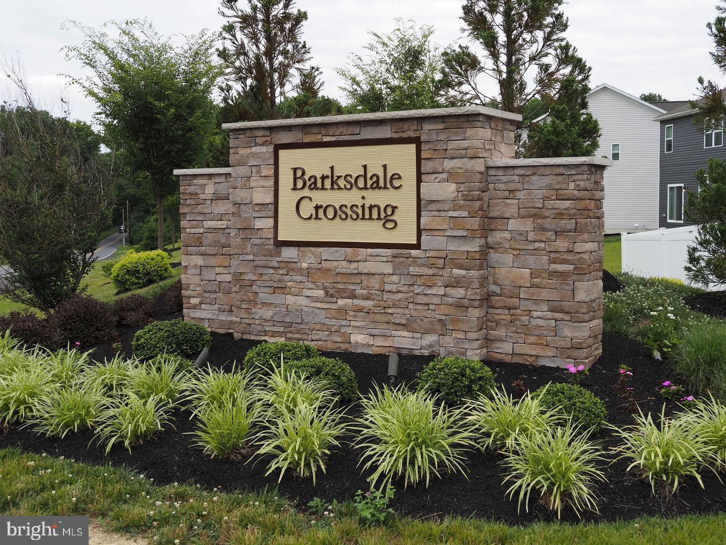 27 BUTTERCUP CIRCLE