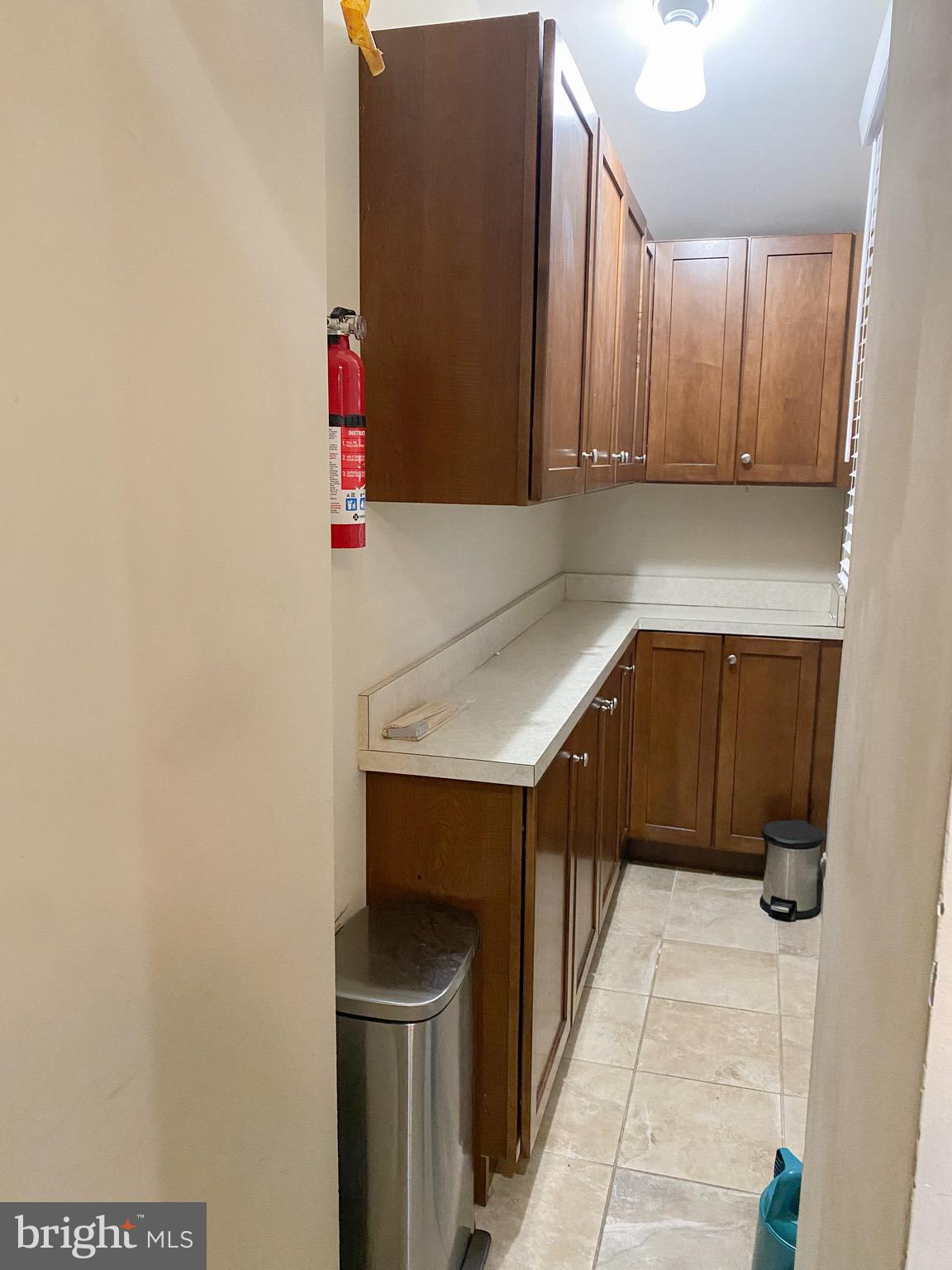 BELLA VISTA - Residential Lease