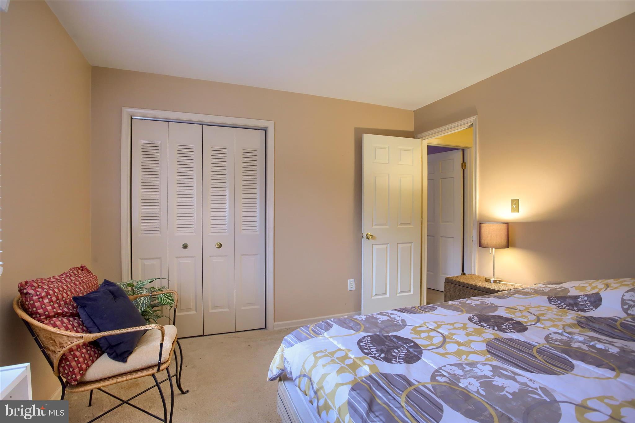 PINEBROOK - Residential