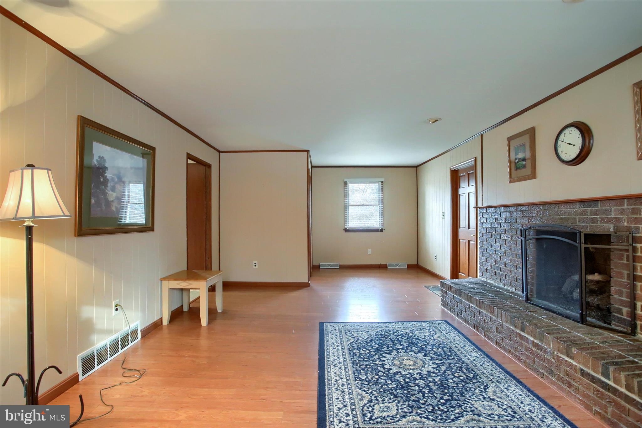 PINEBROOK - Residential