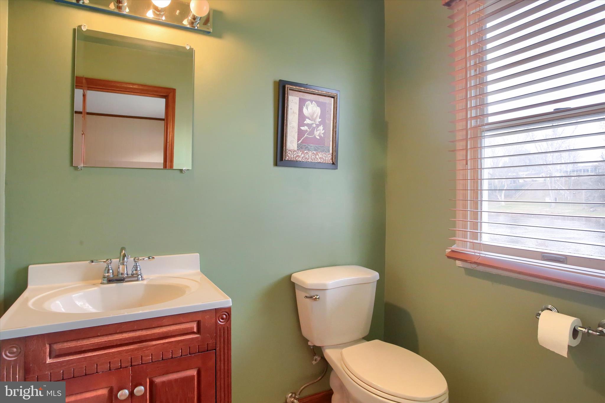 PINEBROOK - Residential