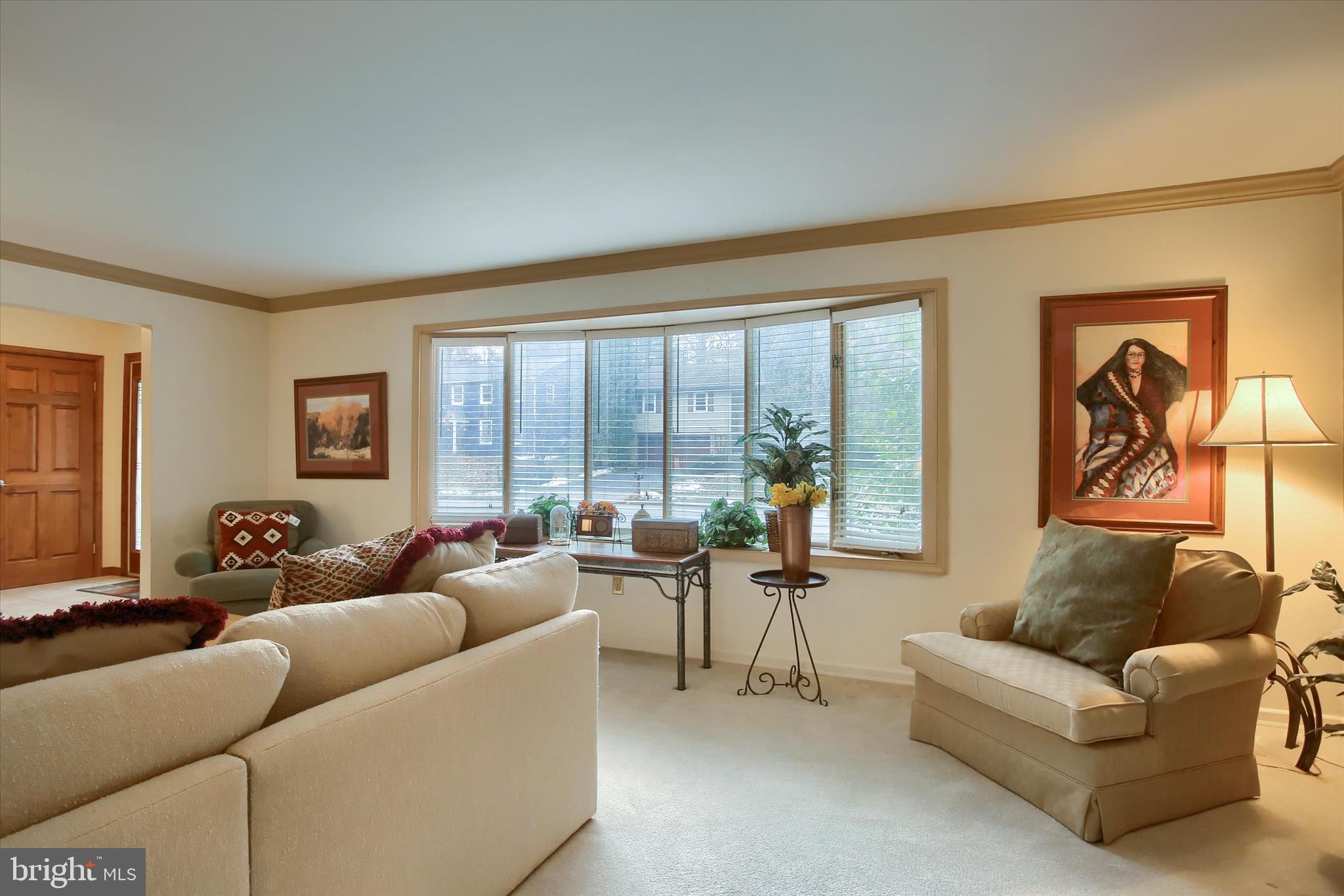 PINEBROOK - Residential