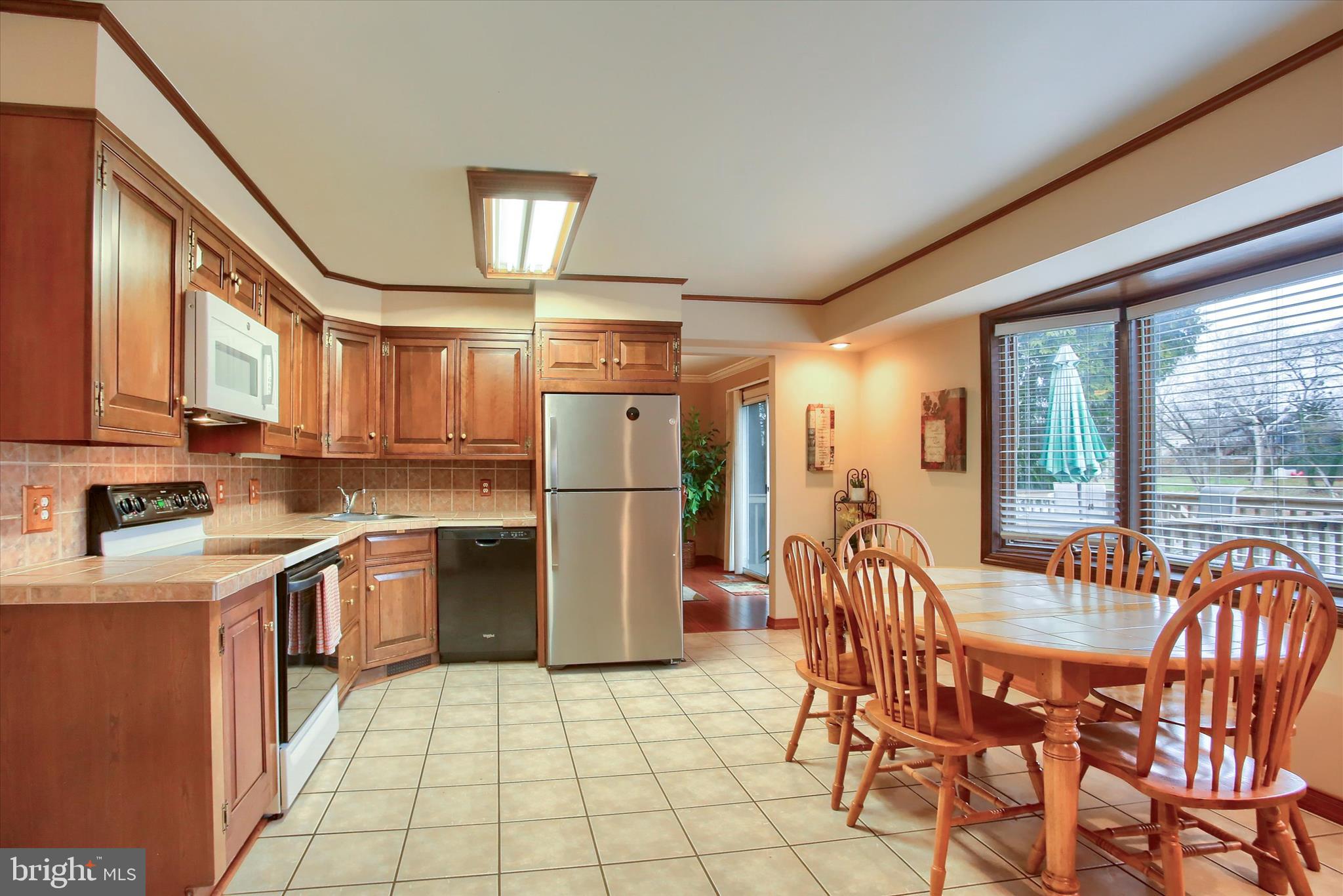 PINEBROOK - Residential