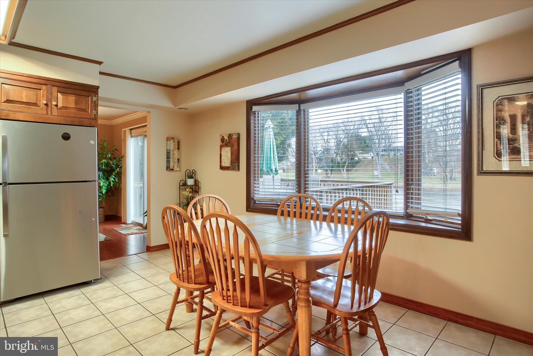 PINEBROOK - Residential