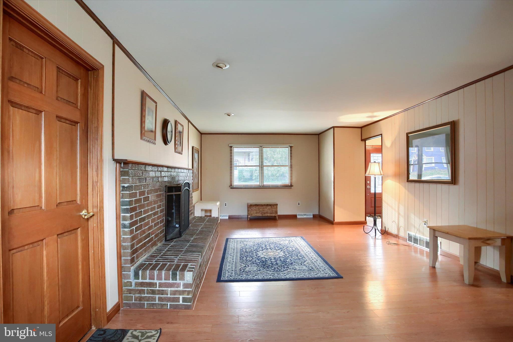 PINEBROOK - Residential