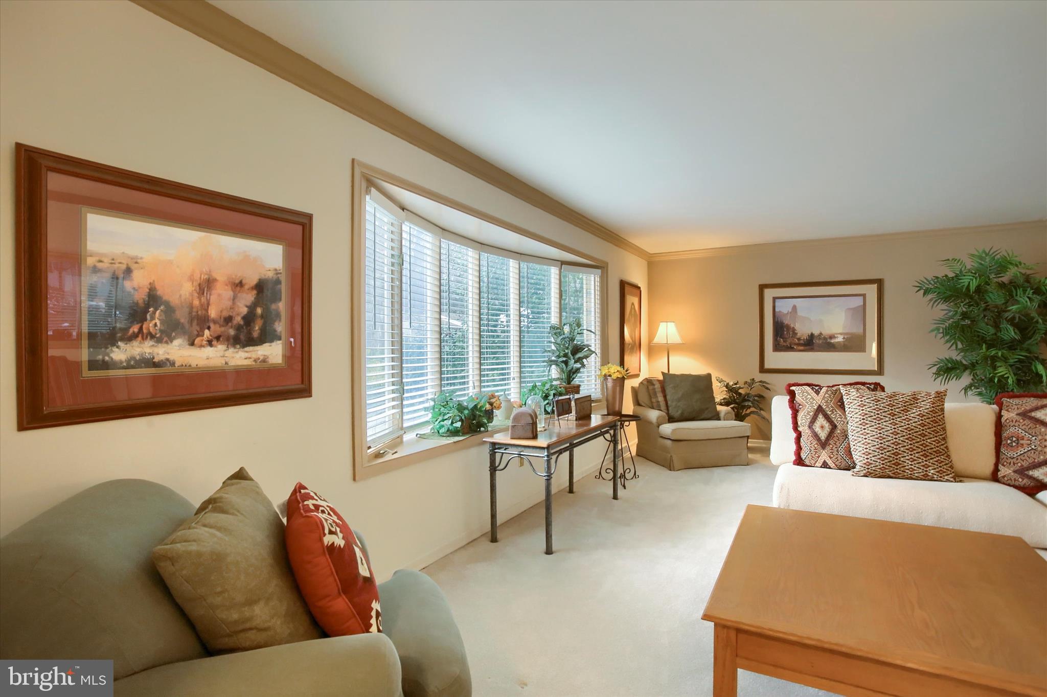 PINEBROOK - Residential