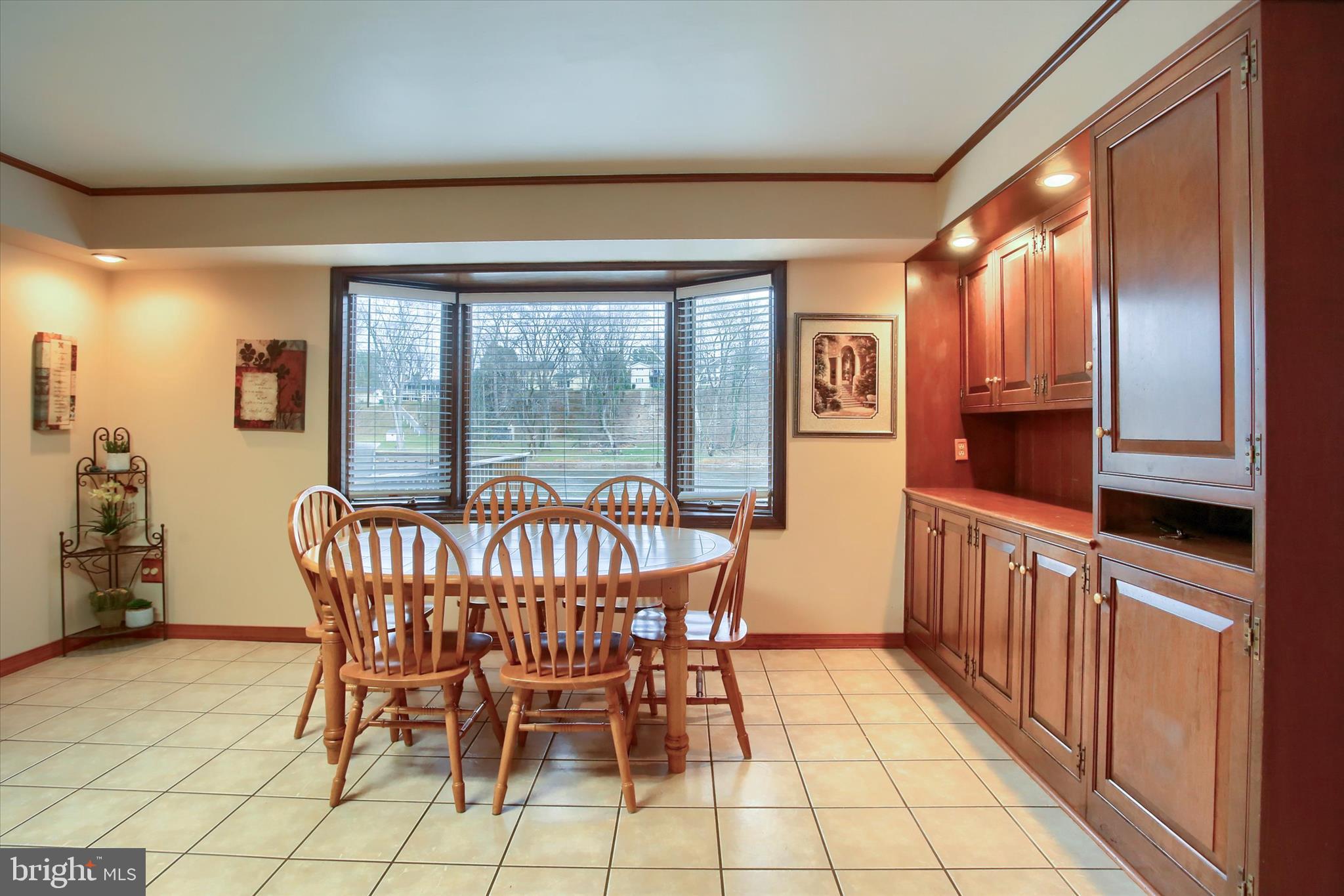 PINEBROOK - Residential