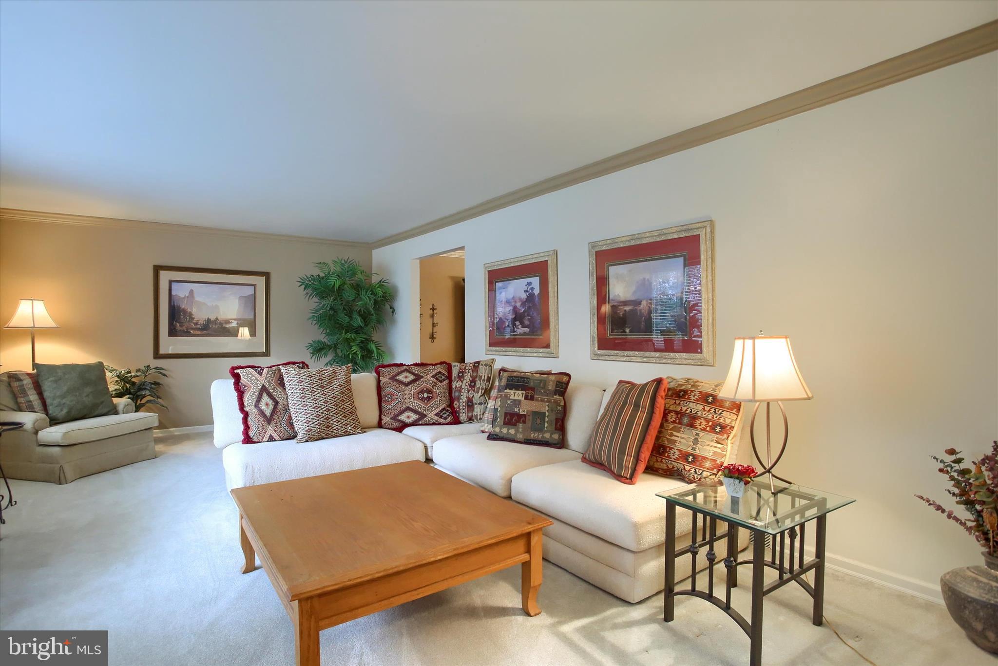 PINEBROOK - Residential