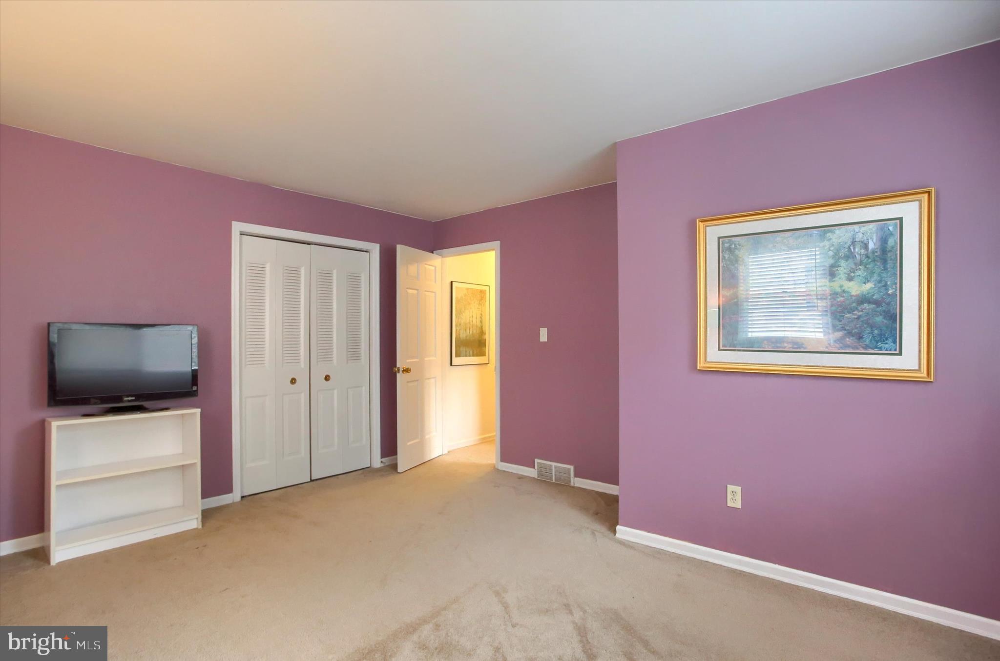 PINEBROOK - Residential