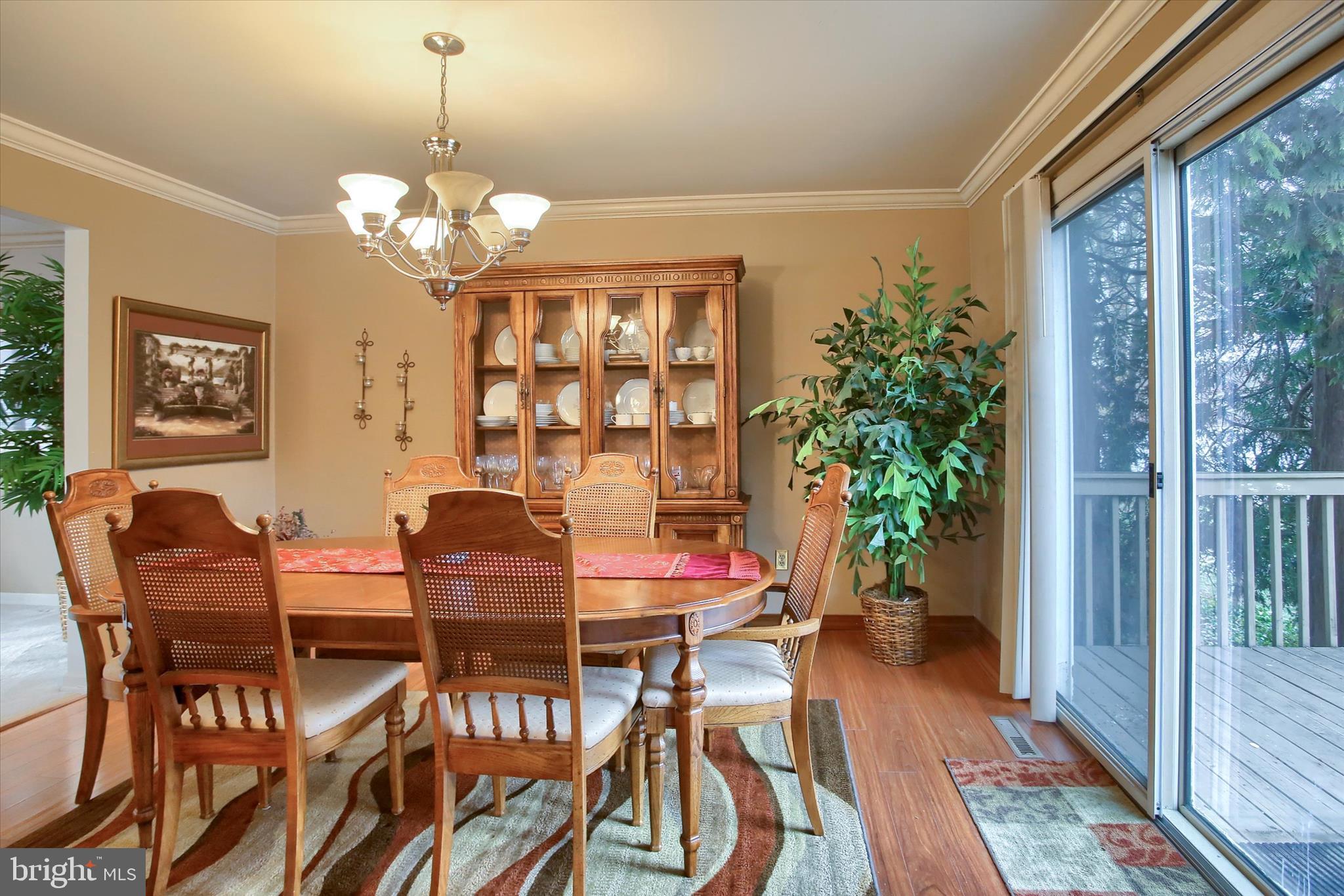 PINEBROOK - Residential