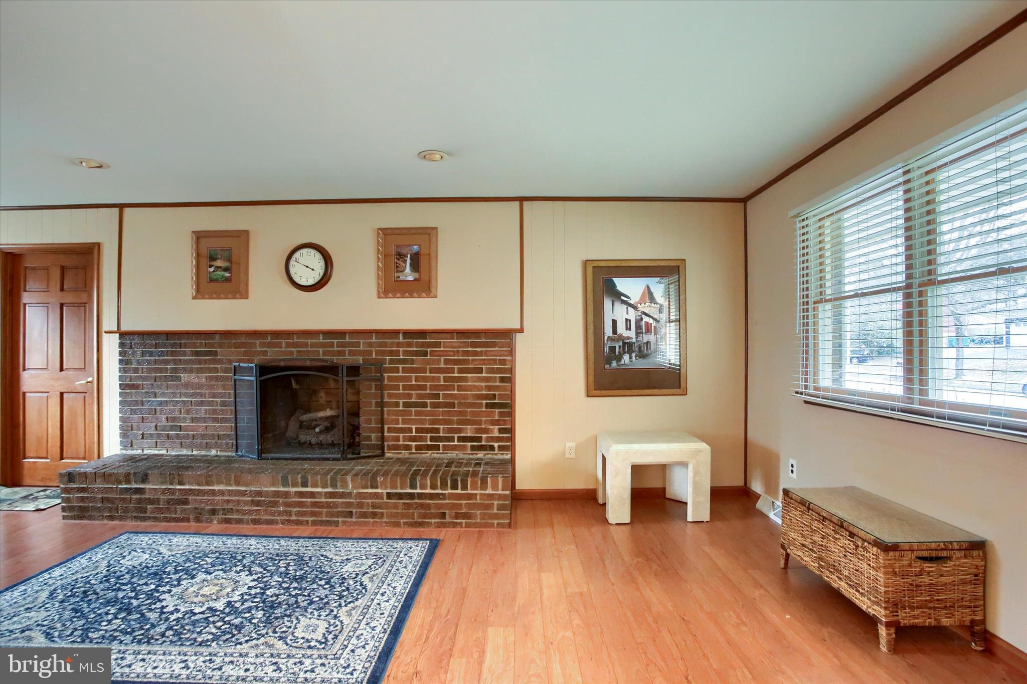 PINEBROOK - Residential