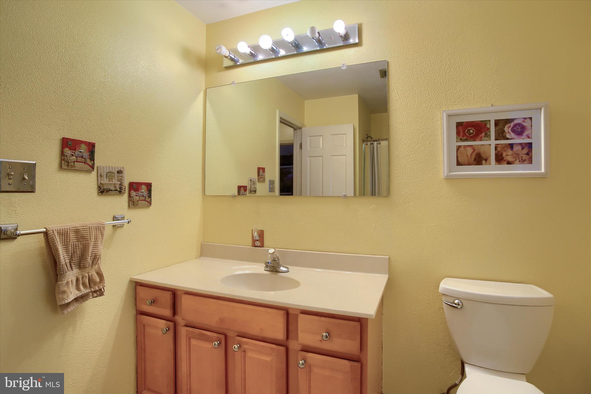 PINEBROOK - Residential