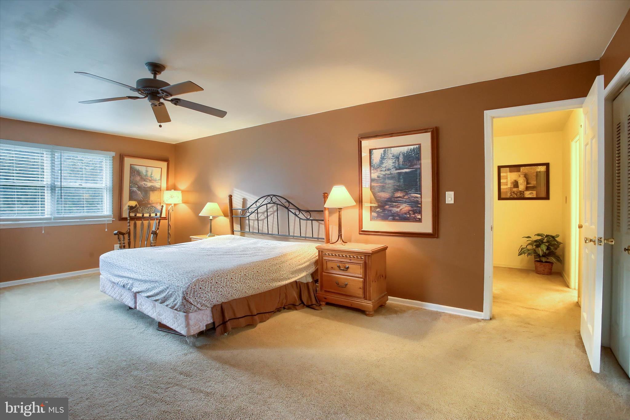 PINEBROOK - Residential